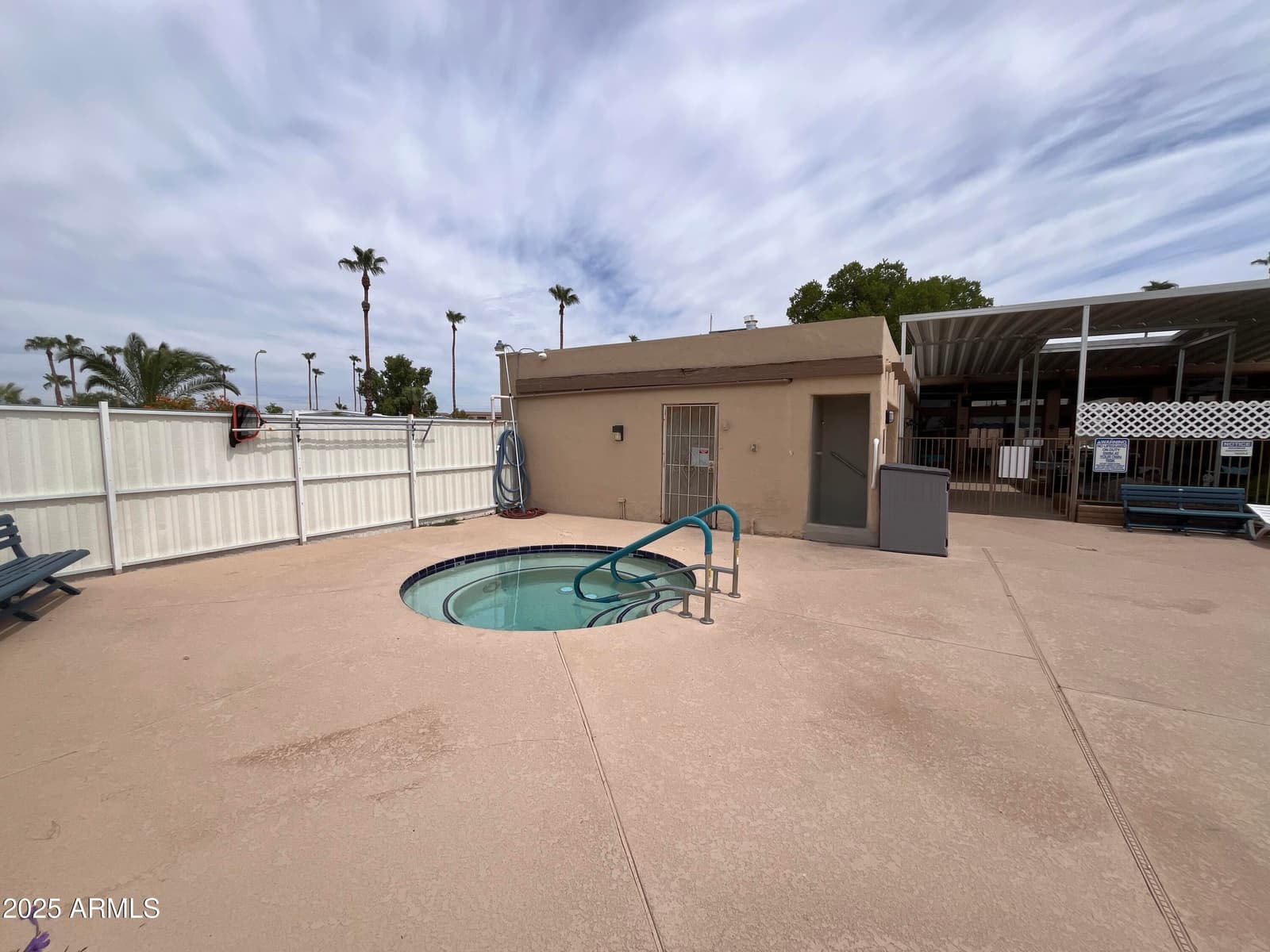 9501 E Broadway Road 60, Mesa, AZ 85208 — photo 26 of 26