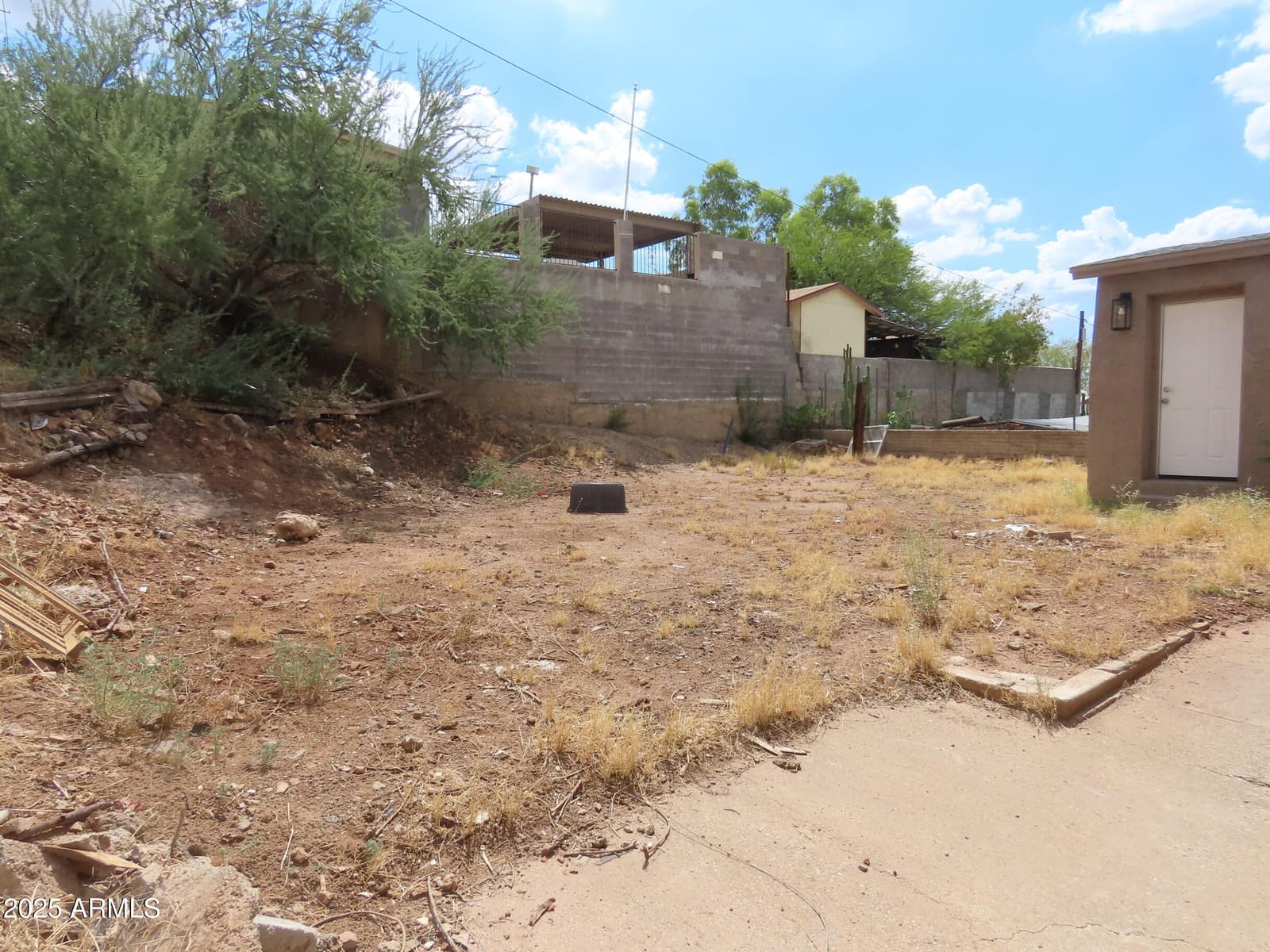 315 W Wight Street, Superior, AZ 85173 — photo 16 of 17
