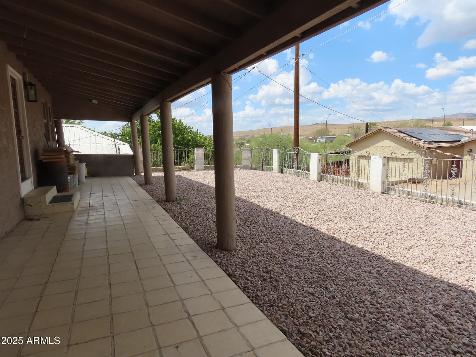 315 W Wight Street, Superior, AZ 85173 — photo 3 of 17