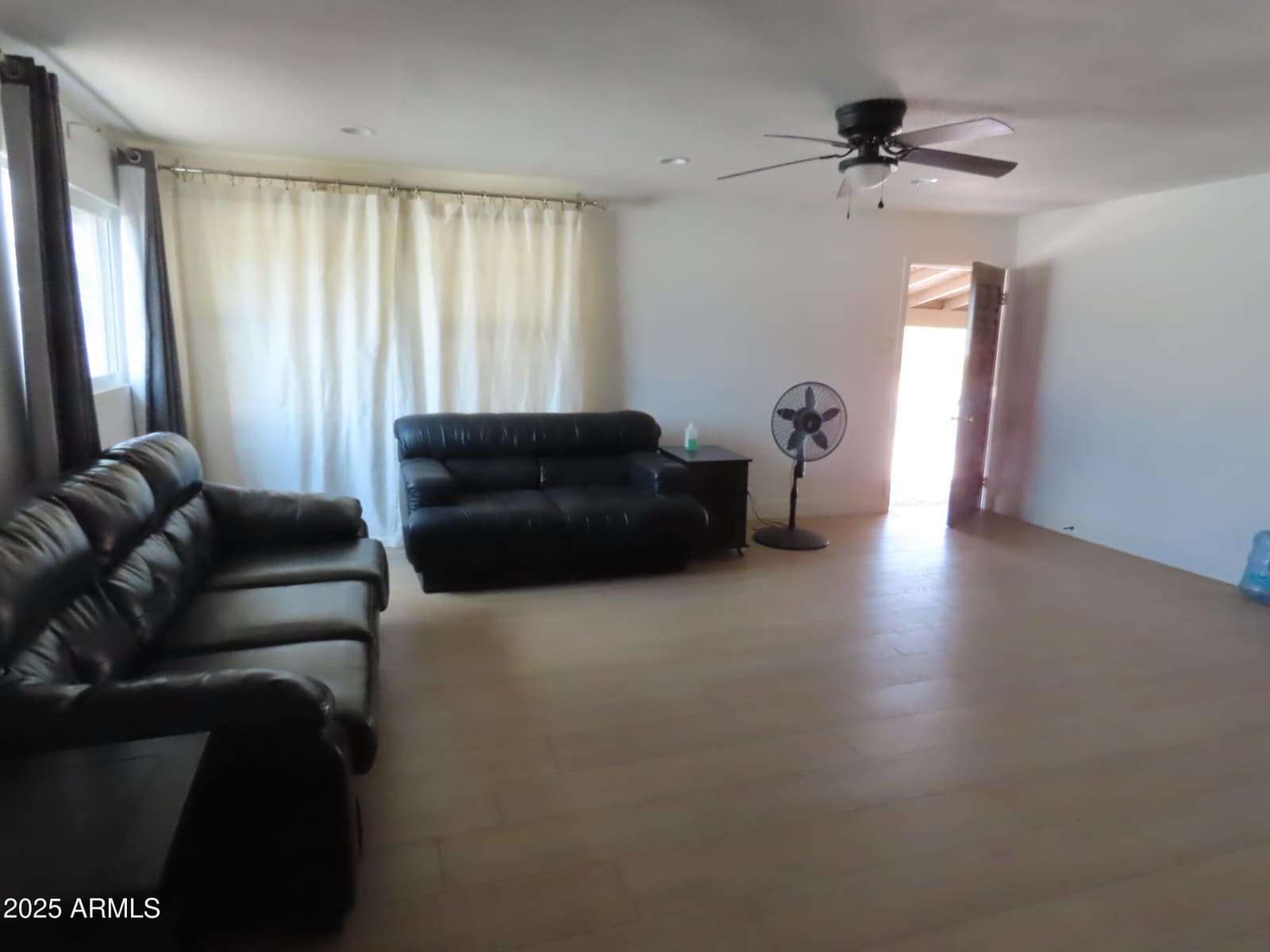 315 W Wight Street, Superior, AZ 85173 — photo 6 of 17