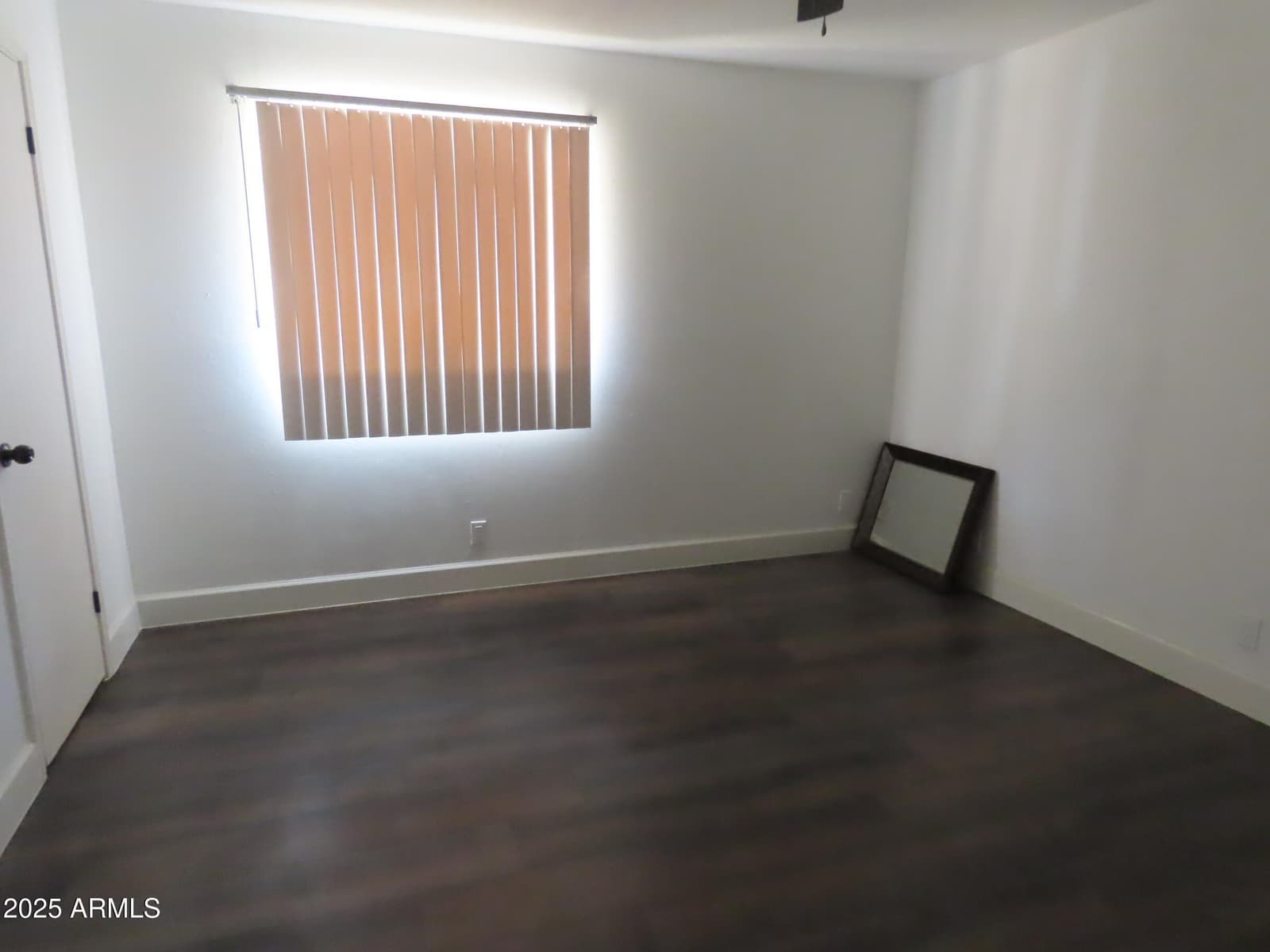 315 W Wight Street, Superior, AZ 85173 — photo 11 of 17