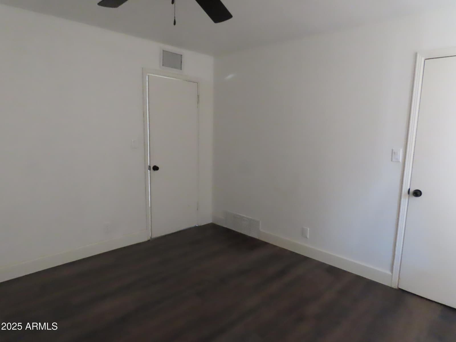 315 W Wight Street, Superior, AZ 85173 — photo 12 of 17