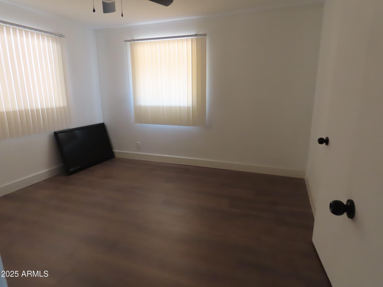 315 W Wight Street, Superior, AZ 85173 — photo 13 of 17
