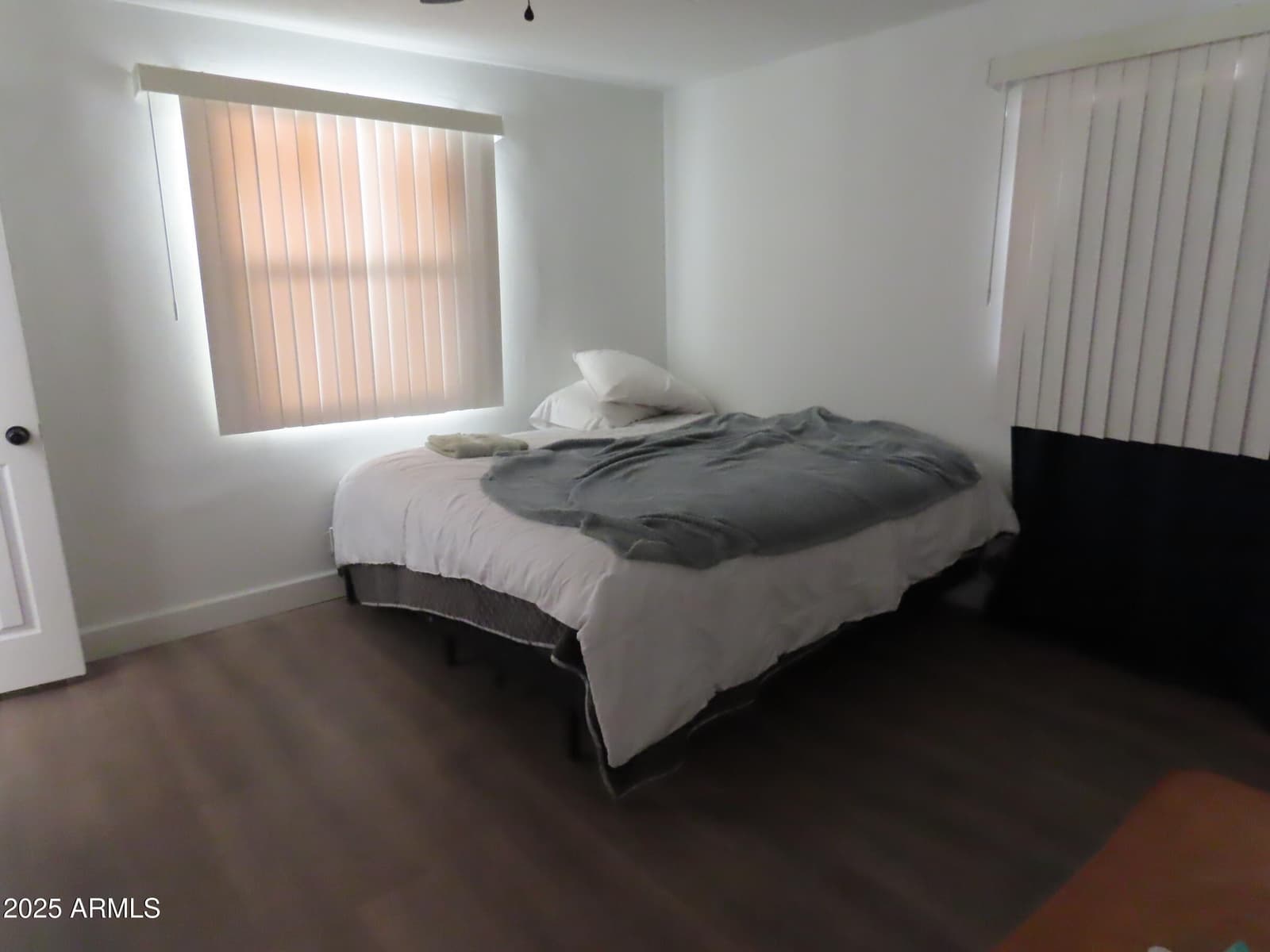 315 W Wight Street, Superior, AZ 85173 — photo 8 of 17