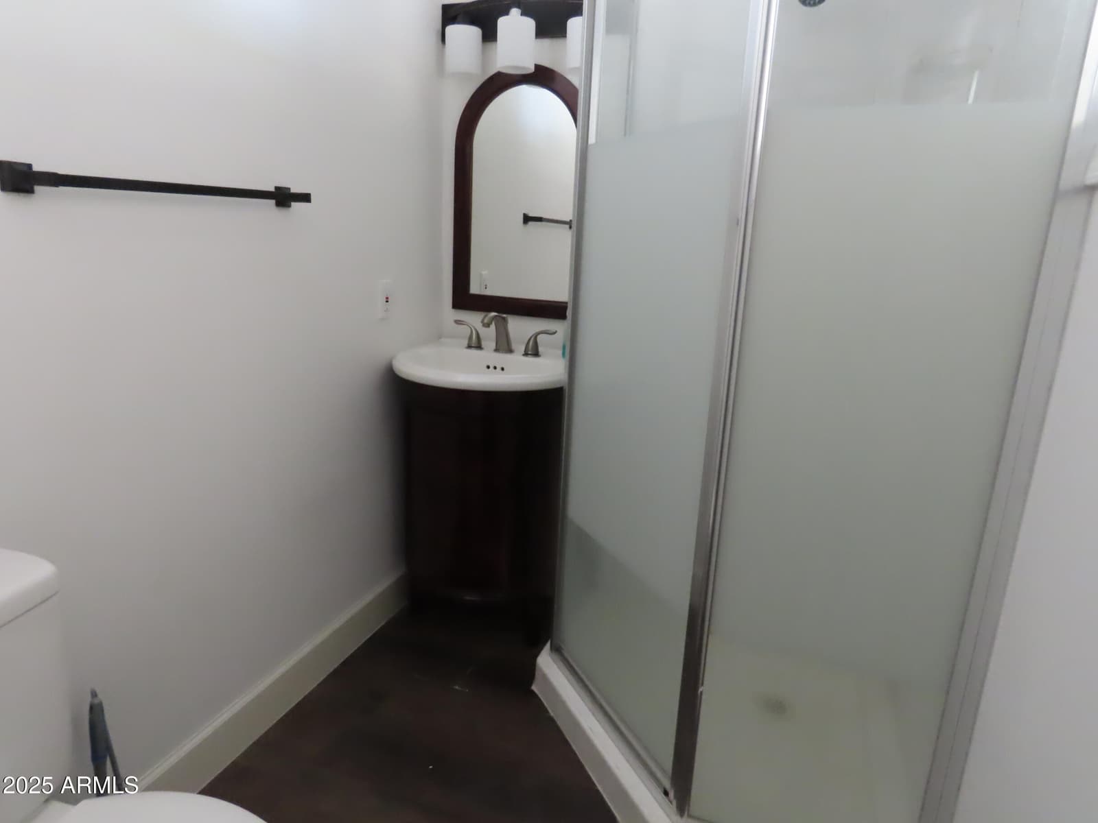 315 W Wight Street, Superior, AZ 85173 — photo 10 of 17