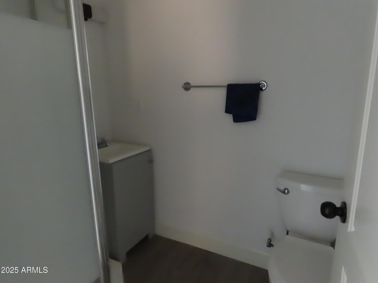 315 W Wight Street, Superior, AZ 85173 — photo 7 of 17