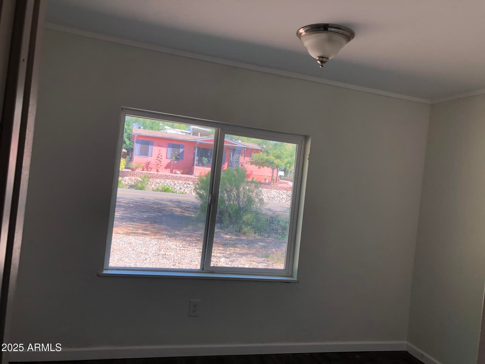 3619 E WESTERN Drive, Cottonwood, AZ 86326 — photo 13 of 38