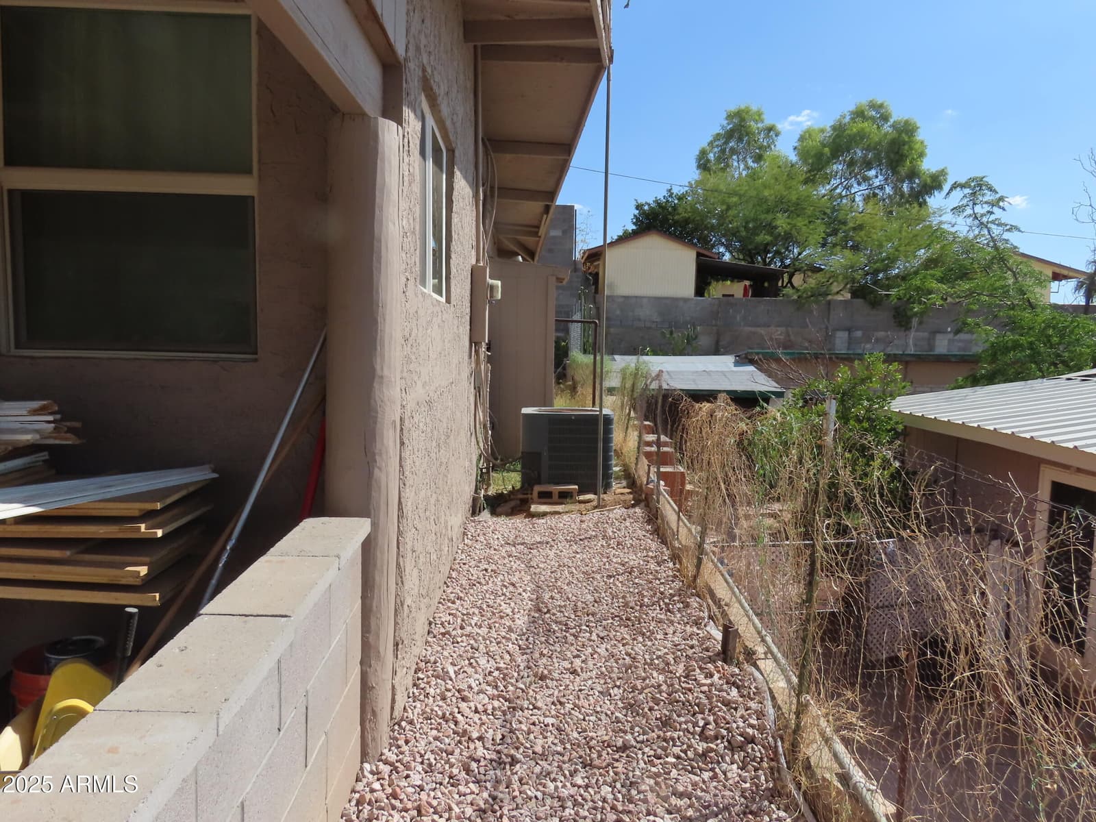 315 W Wight Street, Superior, AZ 85173 — photo 17 of 17