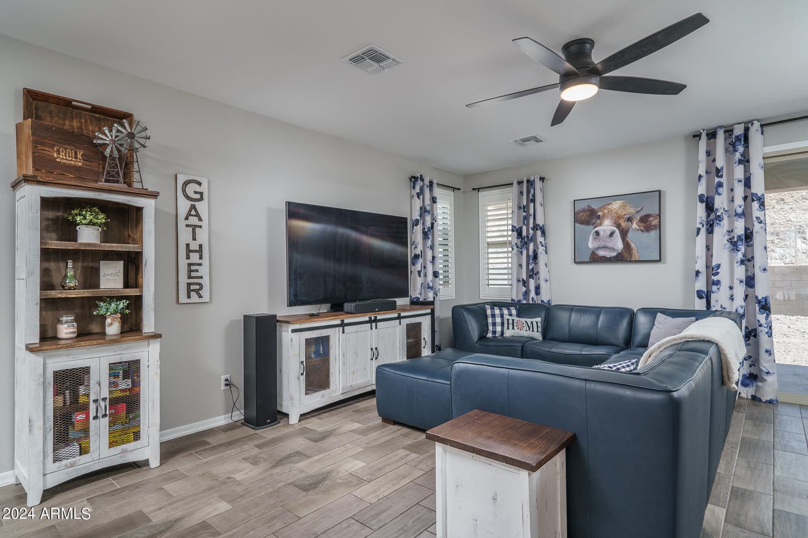 11987 S 172ND Avenue, Goodyear, AZ 85338 — photo 8 of 43