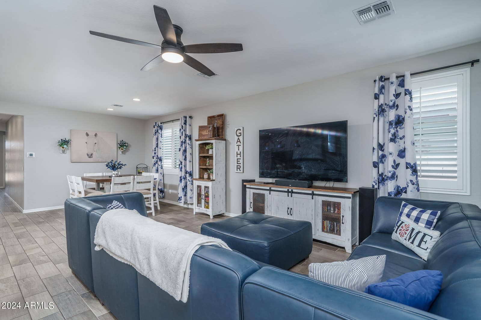 11987 S 172ND Avenue, Goodyear, AZ 85338 — photo 9 of 43