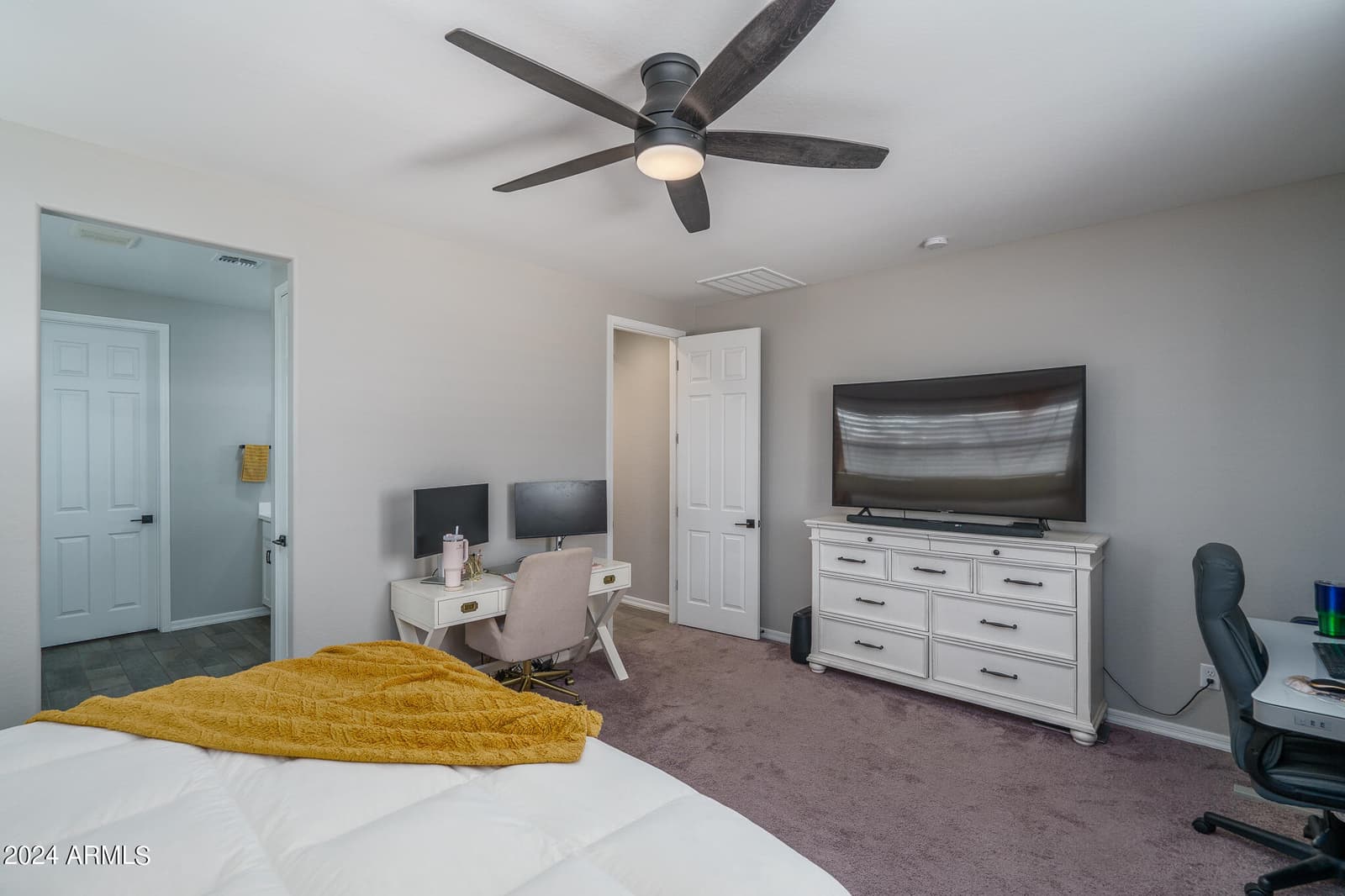 11987 S 172ND Avenue, Goodyear, AZ 85338 — photo 11 of 43