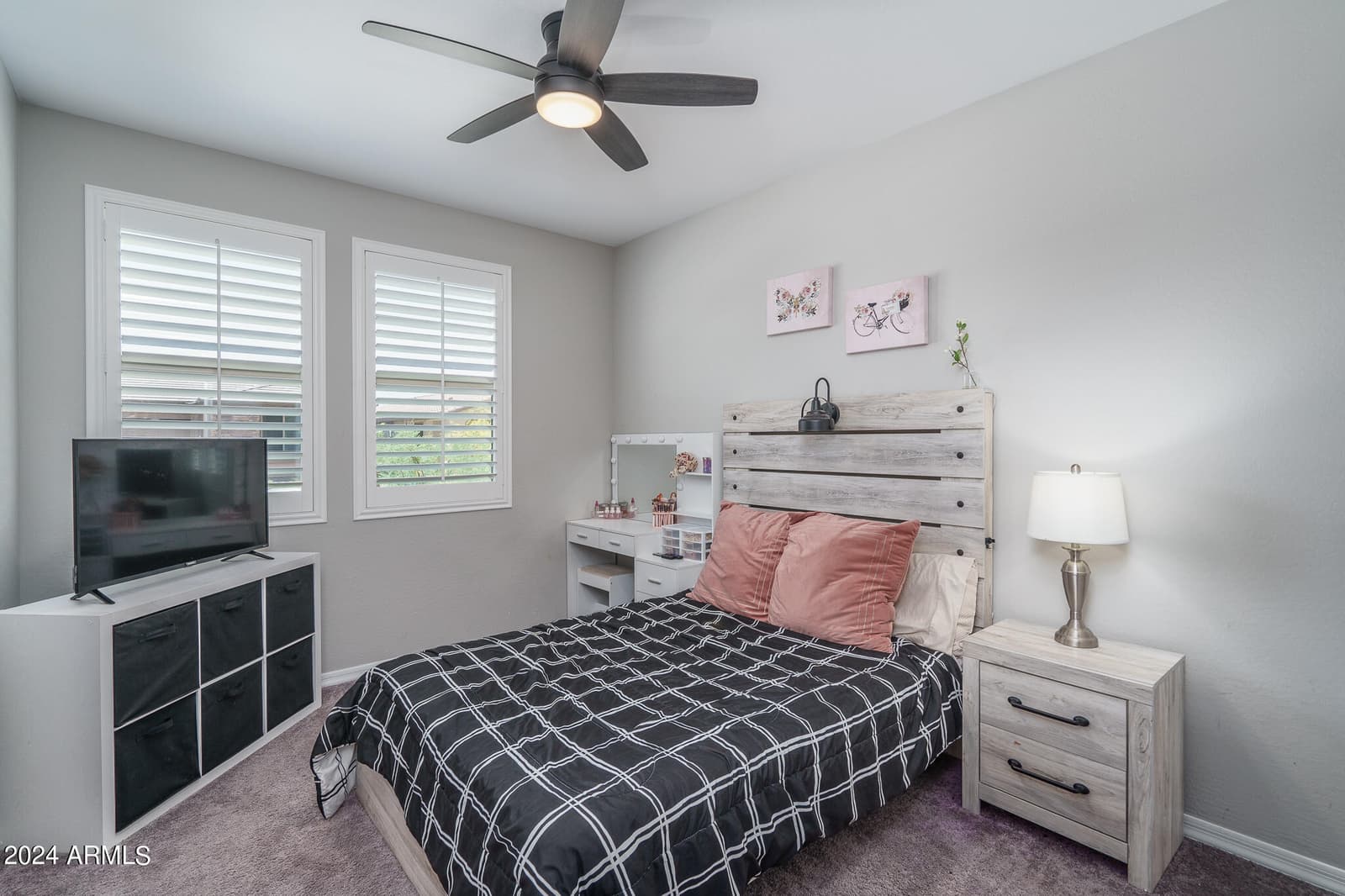 11987 S 172ND Avenue, Goodyear, AZ 85338 — photo 14 of 43
