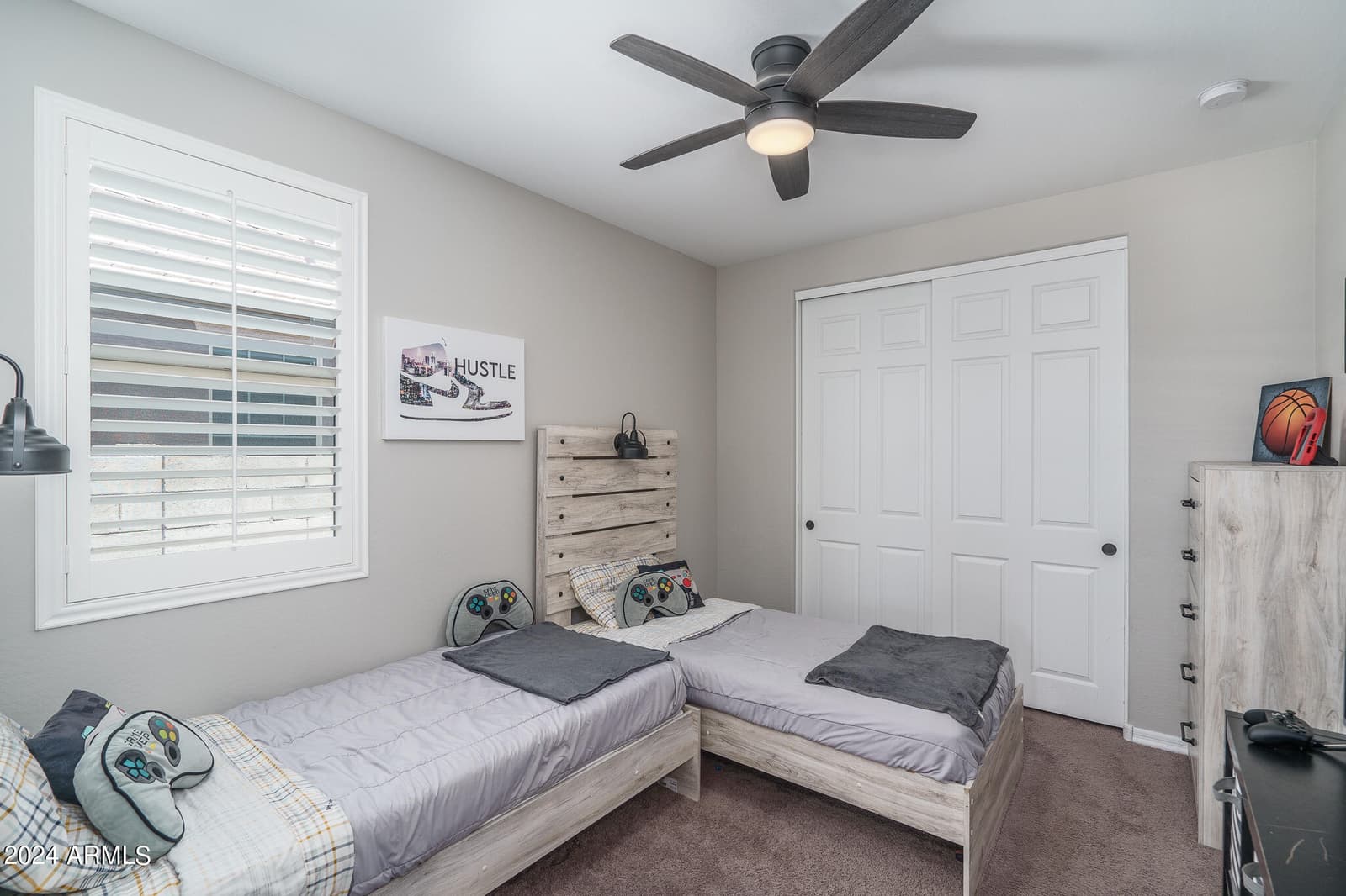 11987 S 172ND Avenue, Goodyear, AZ 85338 — photo 15 of 43