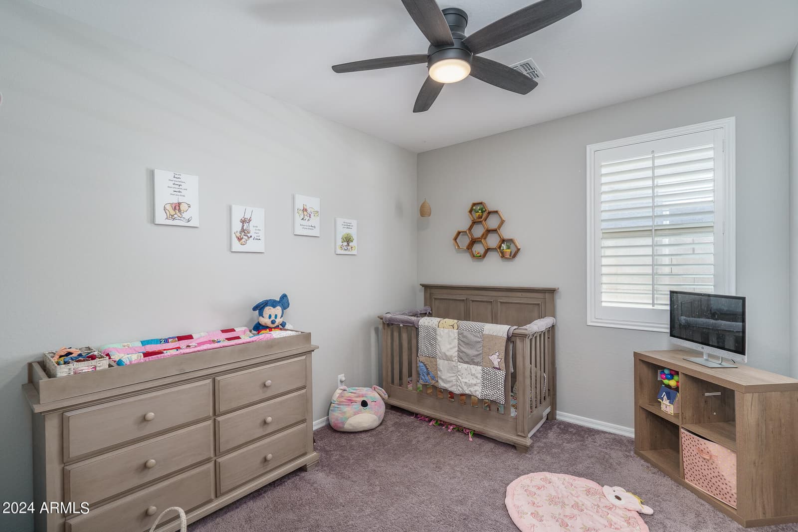 11987 S 172ND Avenue, Goodyear, AZ 85338 — photo 17 of 43