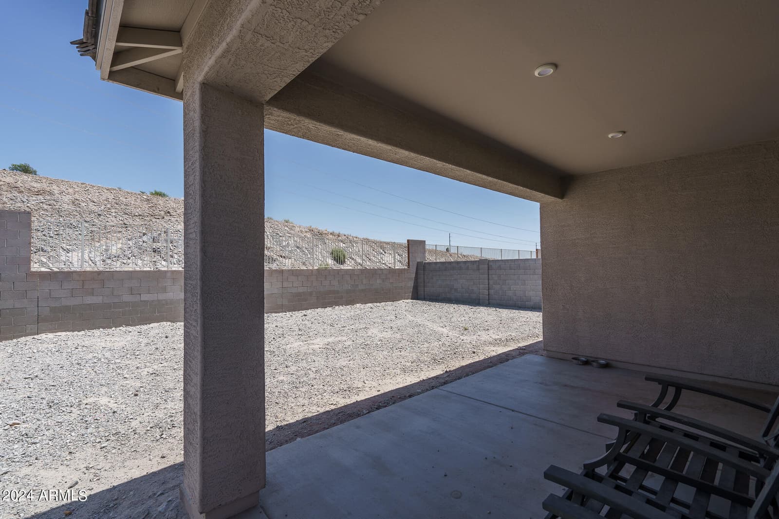 11987 S 172ND Avenue, Goodyear, AZ 85338 — photo 18 of 43