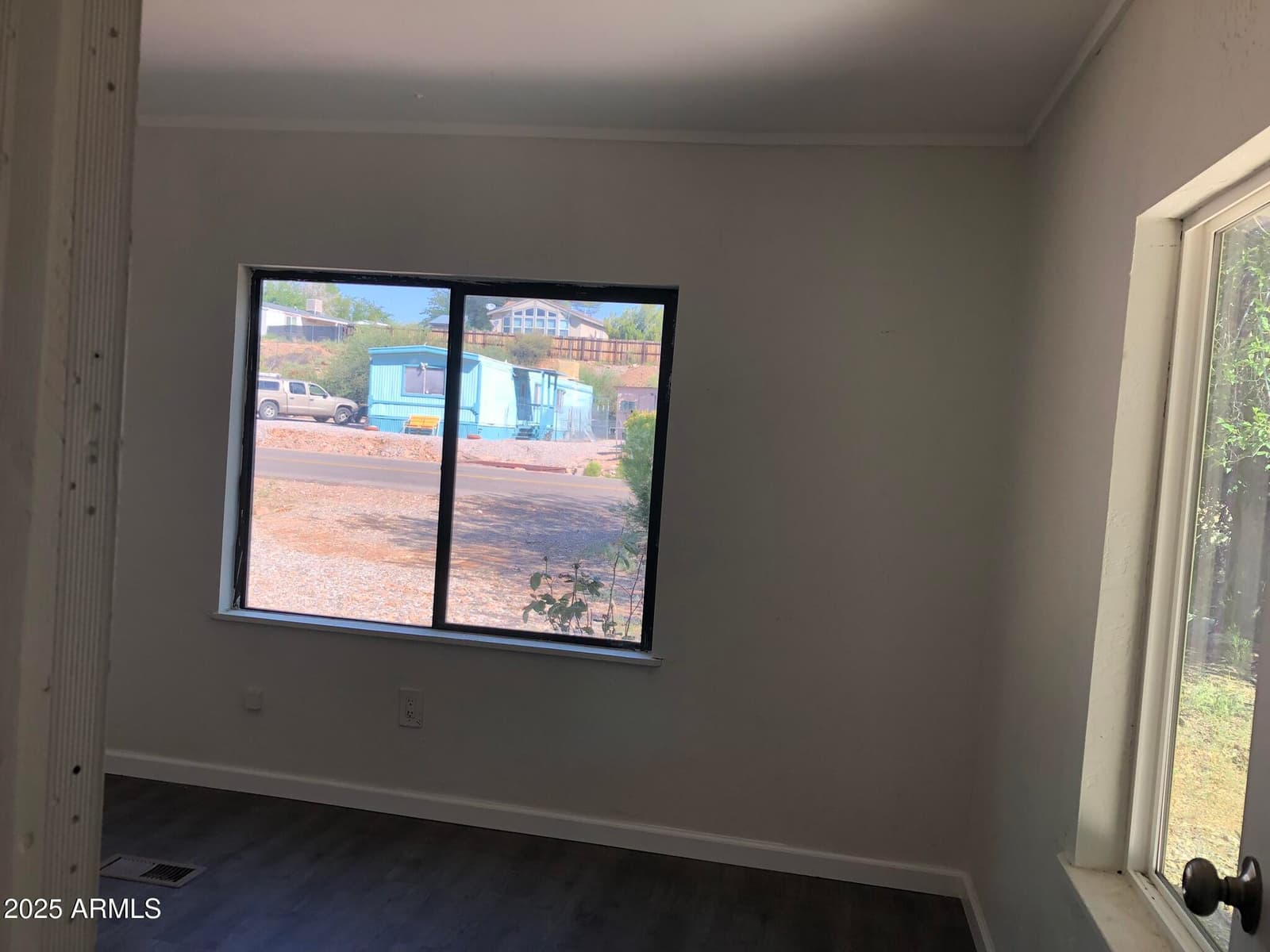 3619 E WESTERN Drive, Cottonwood, AZ 86326 — photo 20 of 38