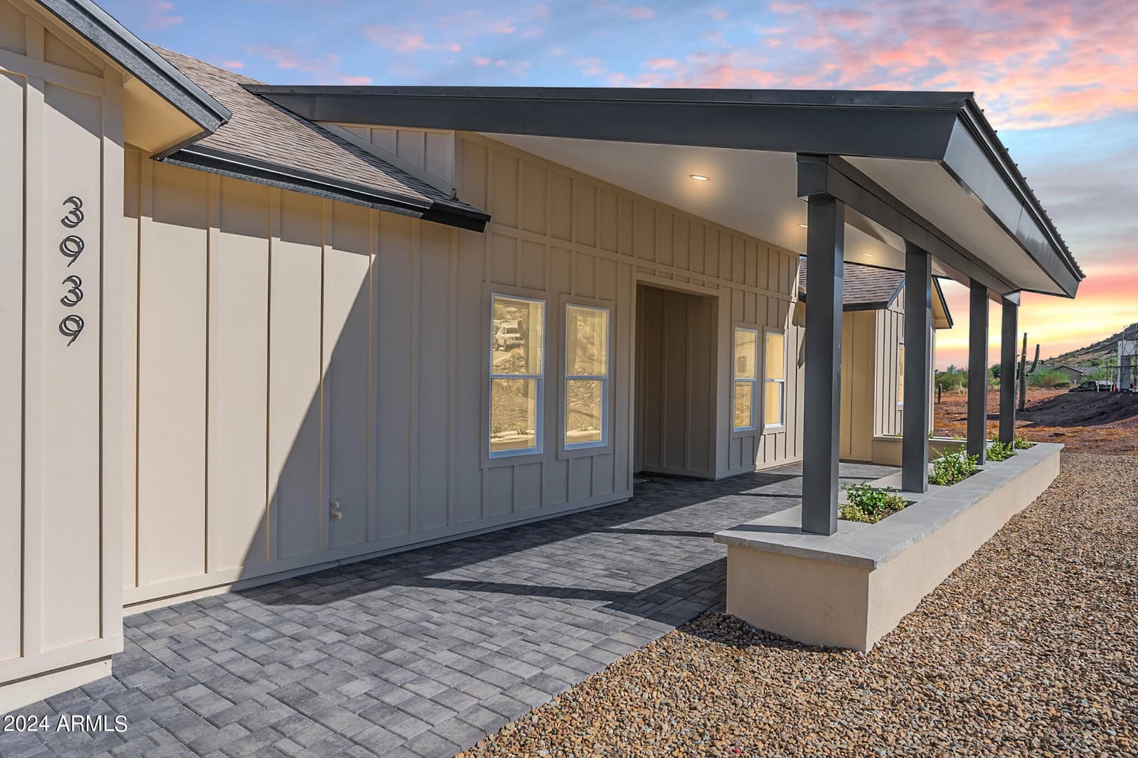 3939 S VERONICA Lane, Gold Canyon, AZ 85118 — photo 2 of 63