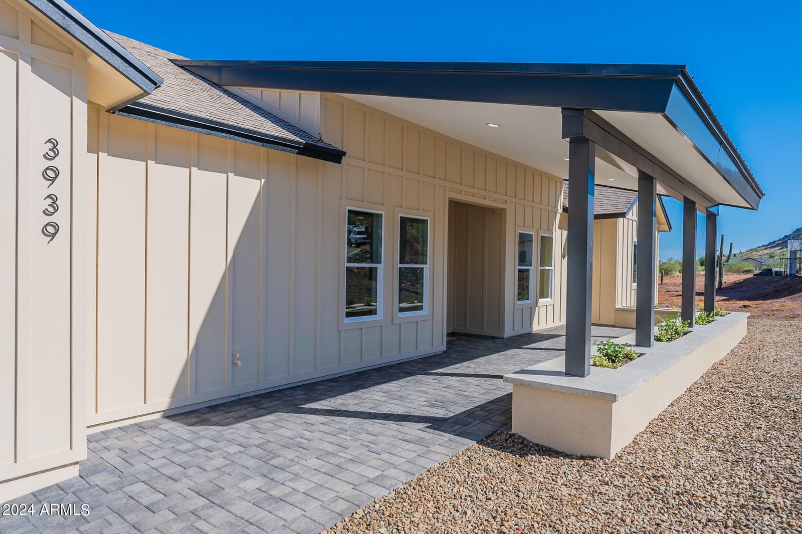 3939 S VERONICA Lane, Gold Canyon, AZ 85118 — photo 4 of 63