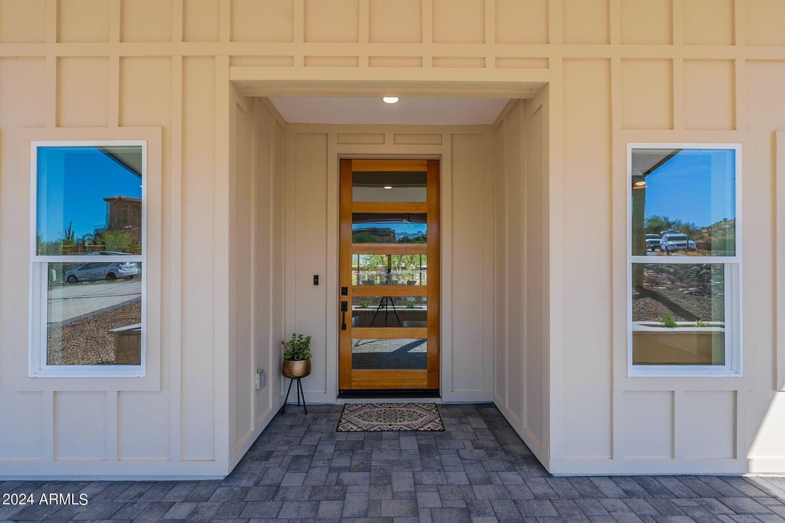 3939 S VERONICA Lane, Gold Canyon, AZ 85118 — photo 5 of 63