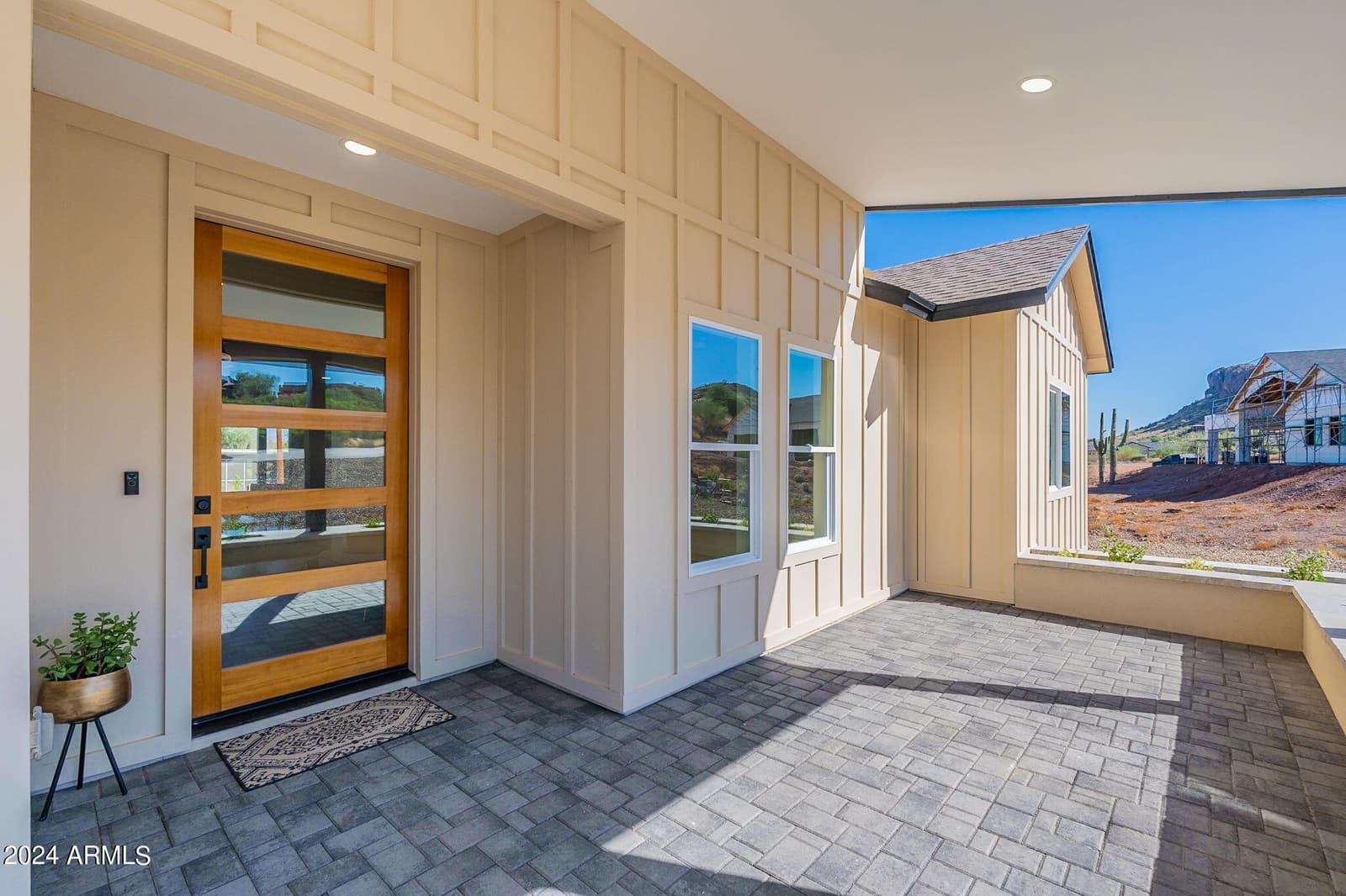3939 S VERONICA Lane, Gold Canyon, AZ 85118 — photo 6 of 63