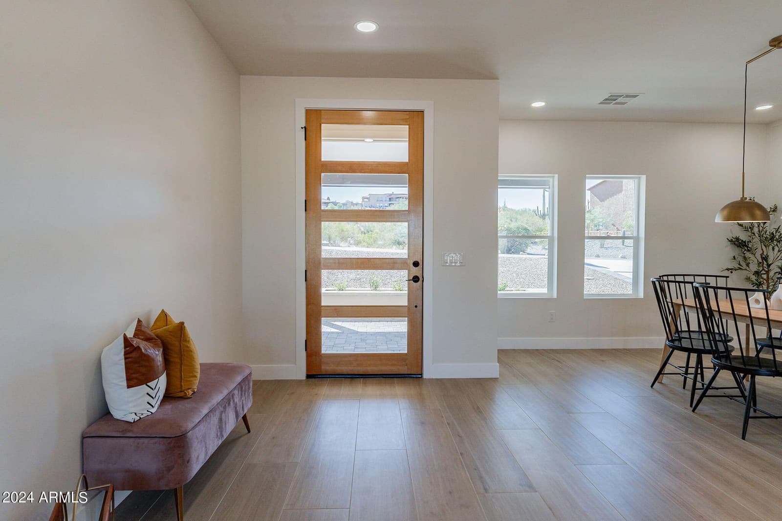 3939 S VERONICA Lane, Gold Canyon, AZ 85118 — photo 8 of 63