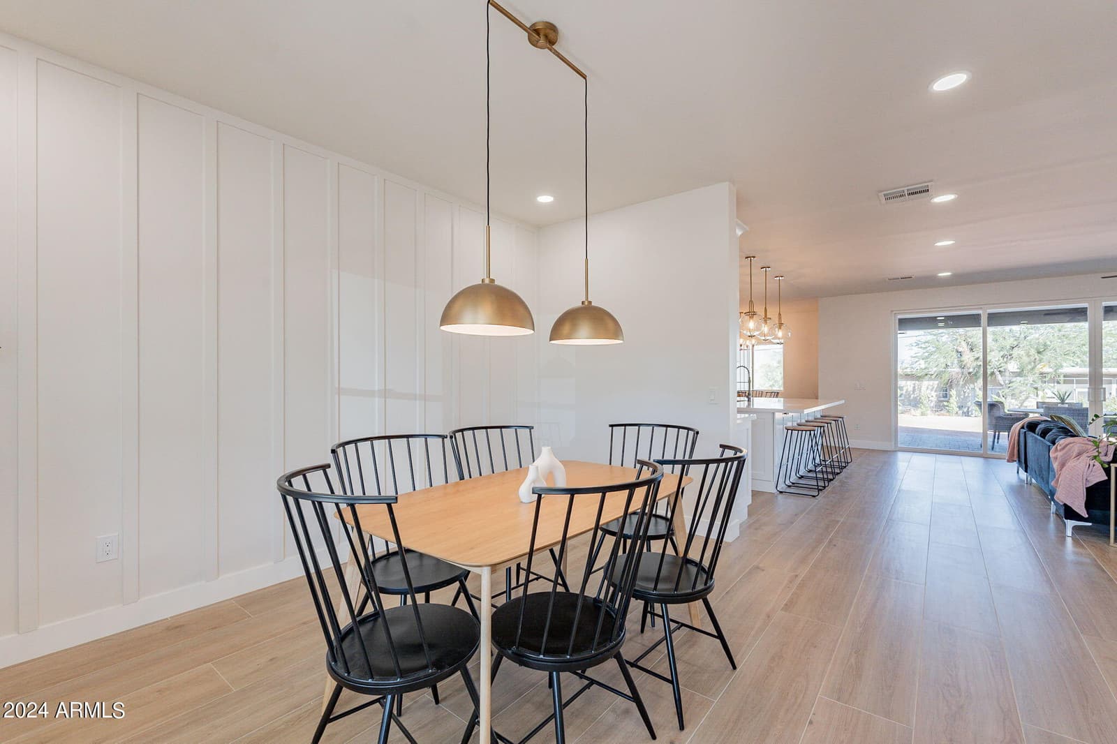 3939 S VERONICA Lane, Gold Canyon, AZ 85118 — photo 11 of 63