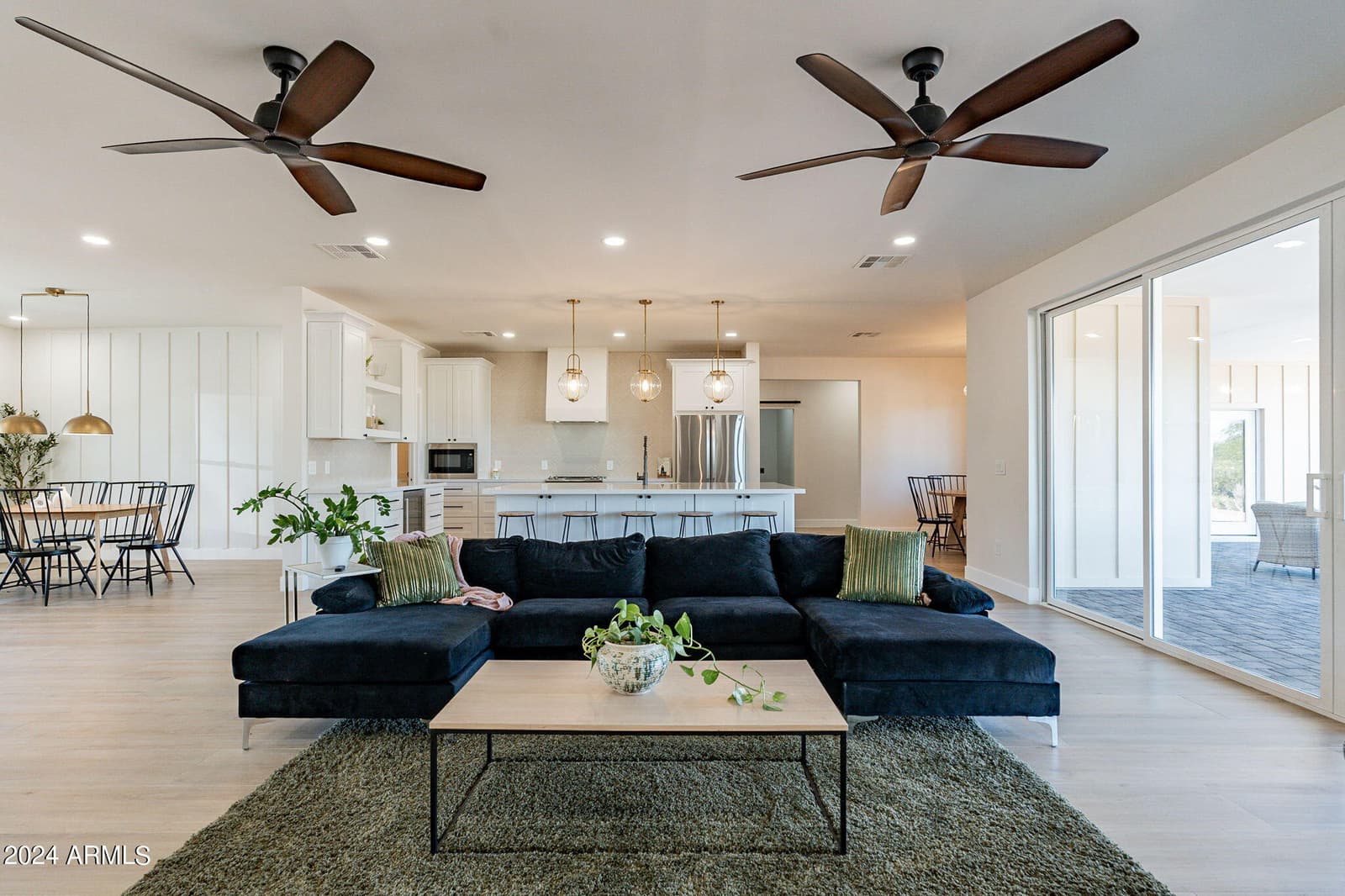 3939 S VERONICA Lane, Gold Canyon, AZ 85118 — photo 13 of 63