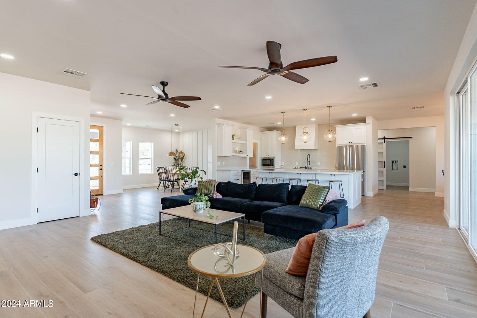 3939 S VERONICA Lane, Gold Canyon, AZ 85118 — photo 14 of 63