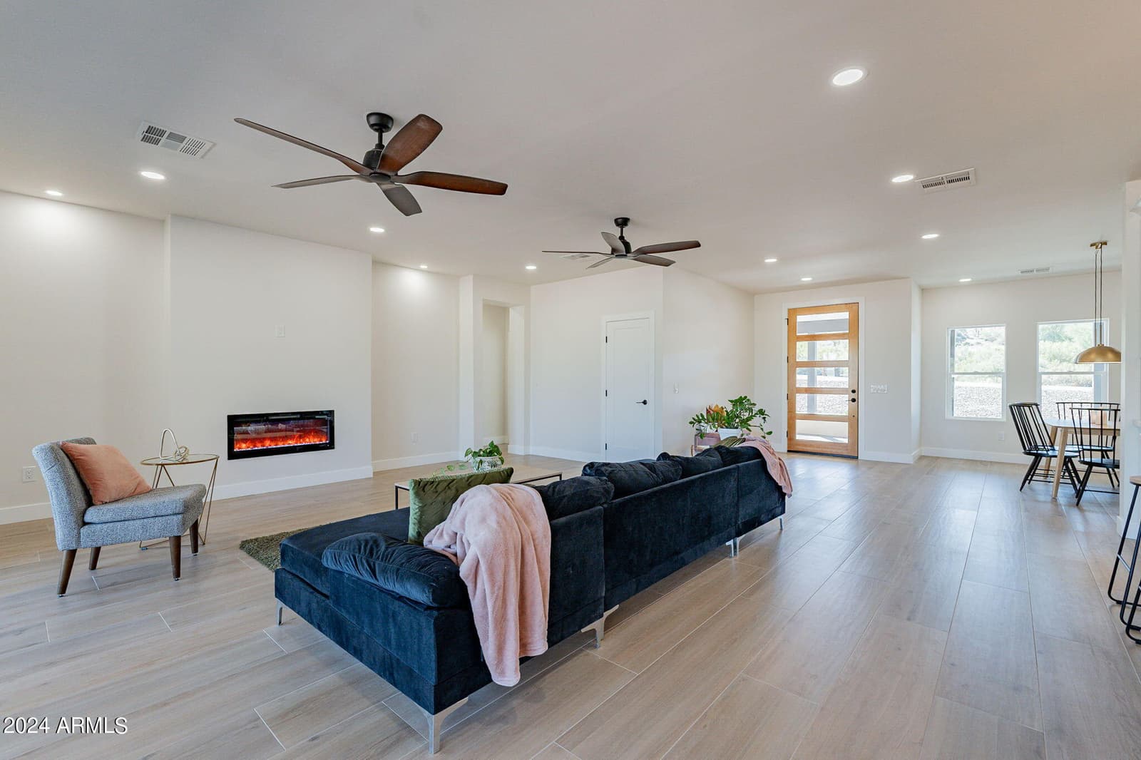 3939 S VERONICA Lane, Gold Canyon, AZ 85118 — photo 15 of 63