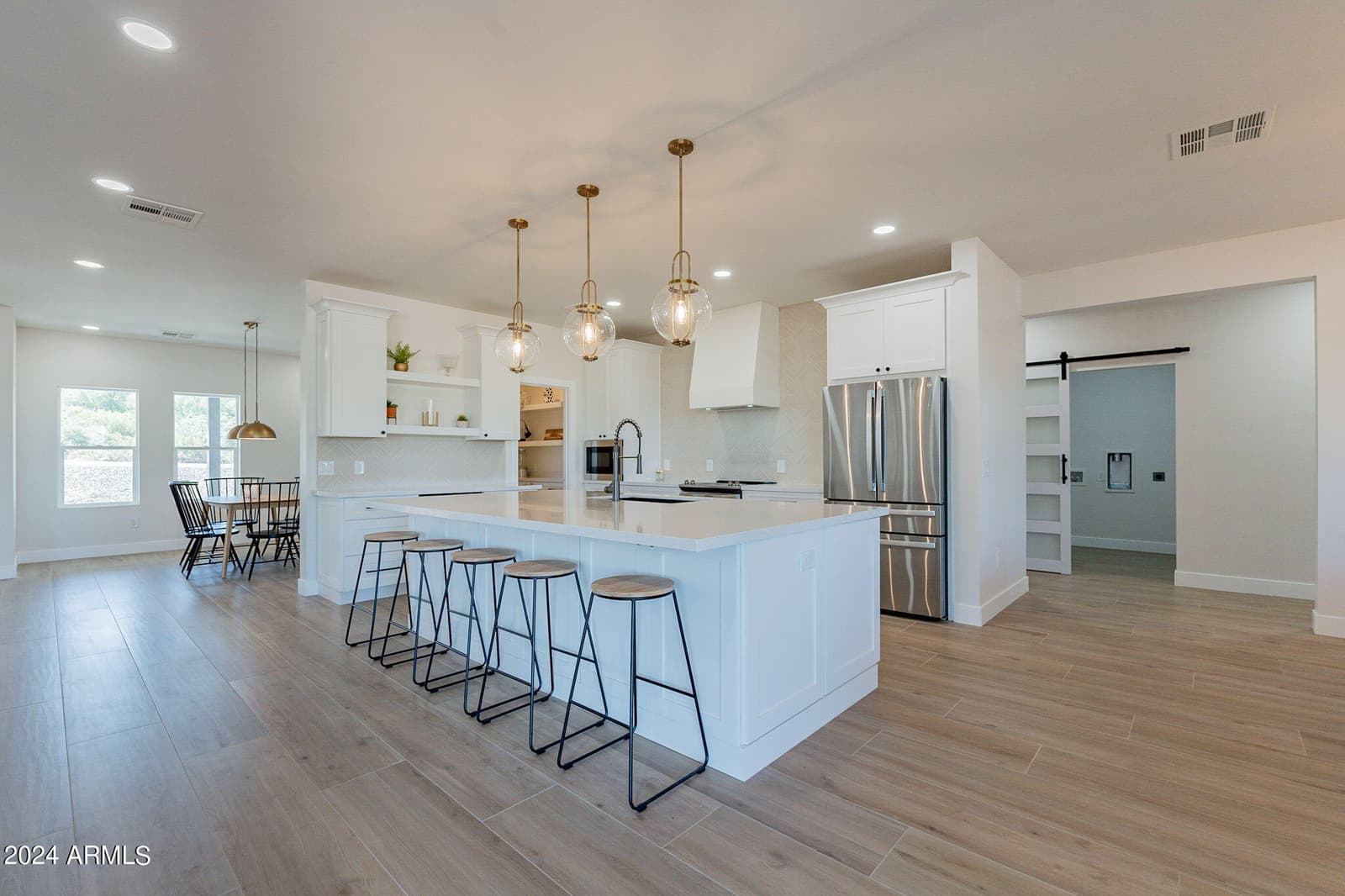3939 S VERONICA Lane, Gold Canyon, AZ 85118 — photo 17 of 63