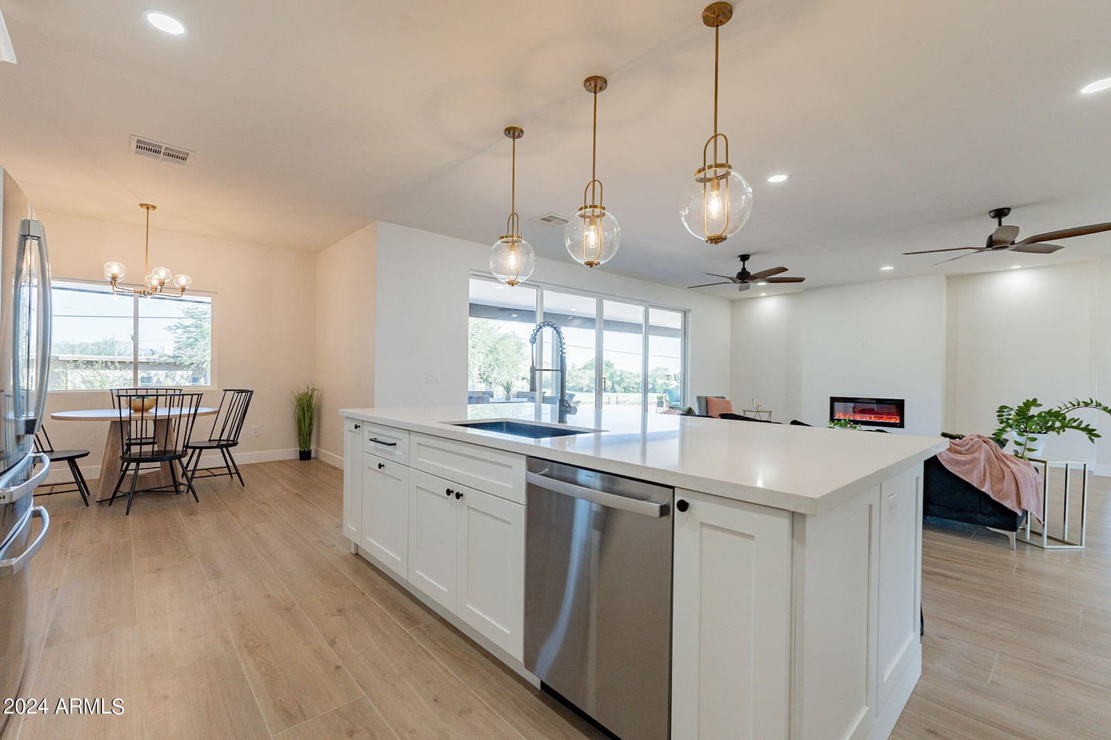 3939 S VERONICA Lane, Gold Canyon, AZ 85118 — photo 19 of 63