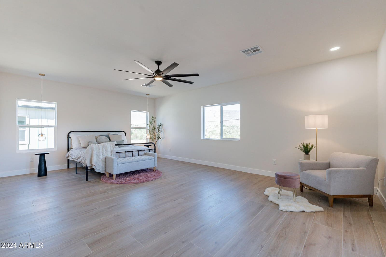 3939 S VERONICA Lane, Gold Canyon, AZ 85118 — photo 26 of 63
