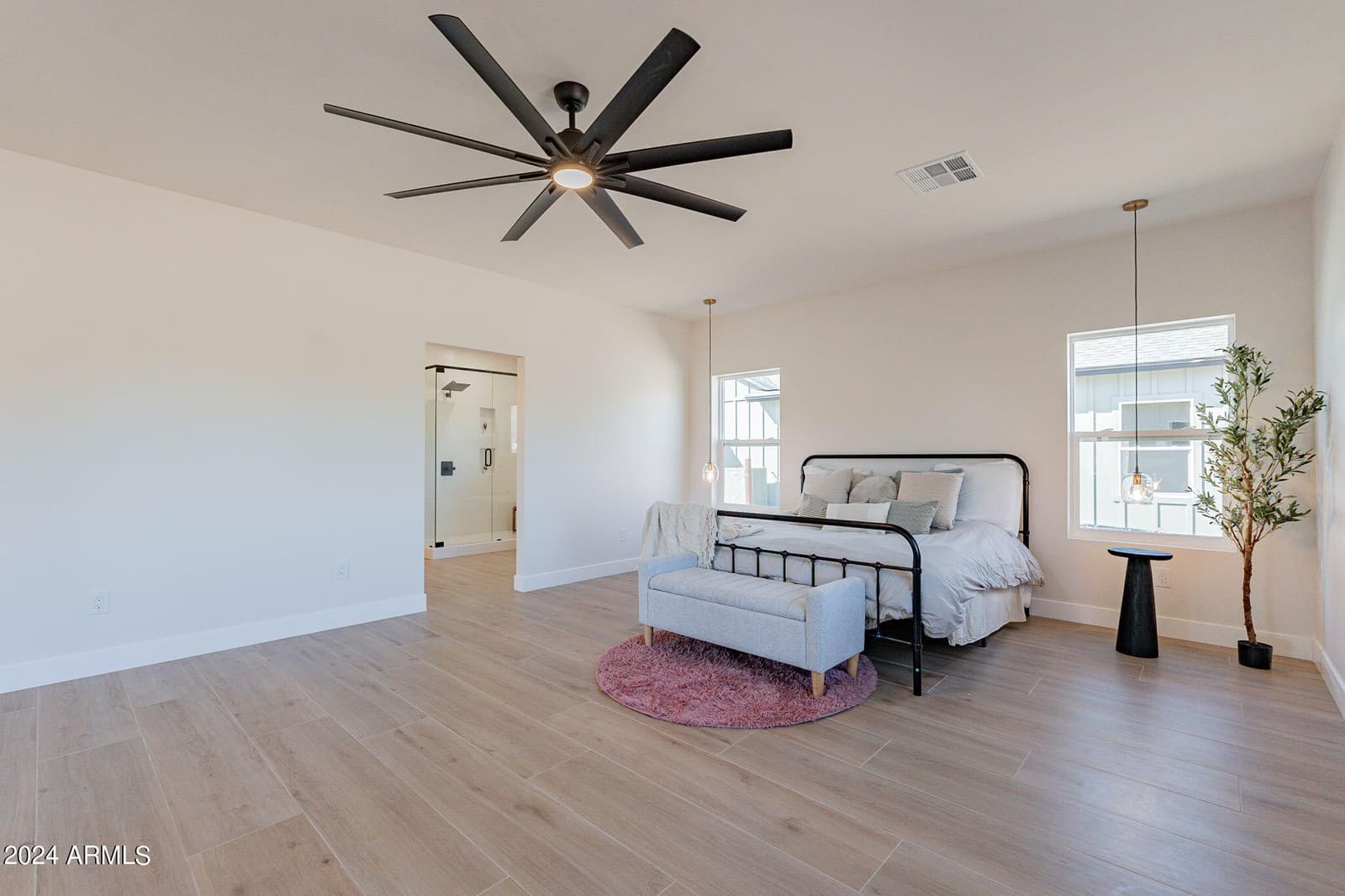 3939 S VERONICA Lane, Gold Canyon, AZ 85118 — photo 27 of 63