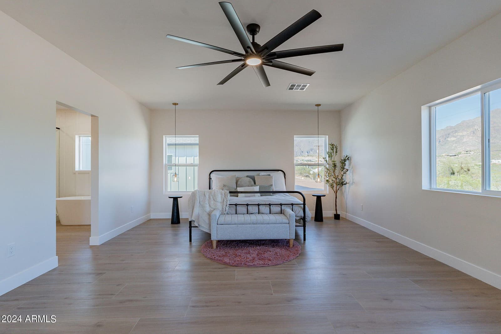 3939 S VERONICA Lane, Gold Canyon, AZ 85118 — photo 28 of 63