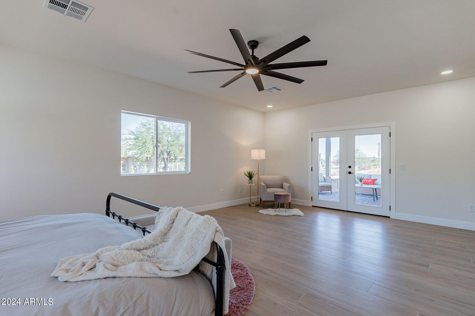 3939 S VERONICA Lane, Gold Canyon, AZ 85118 — photo 29 of 63