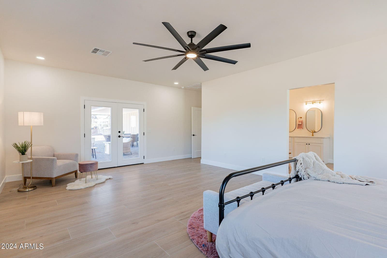 3939 S VERONICA Lane, Gold Canyon, AZ 85118 — photo 30 of 63
