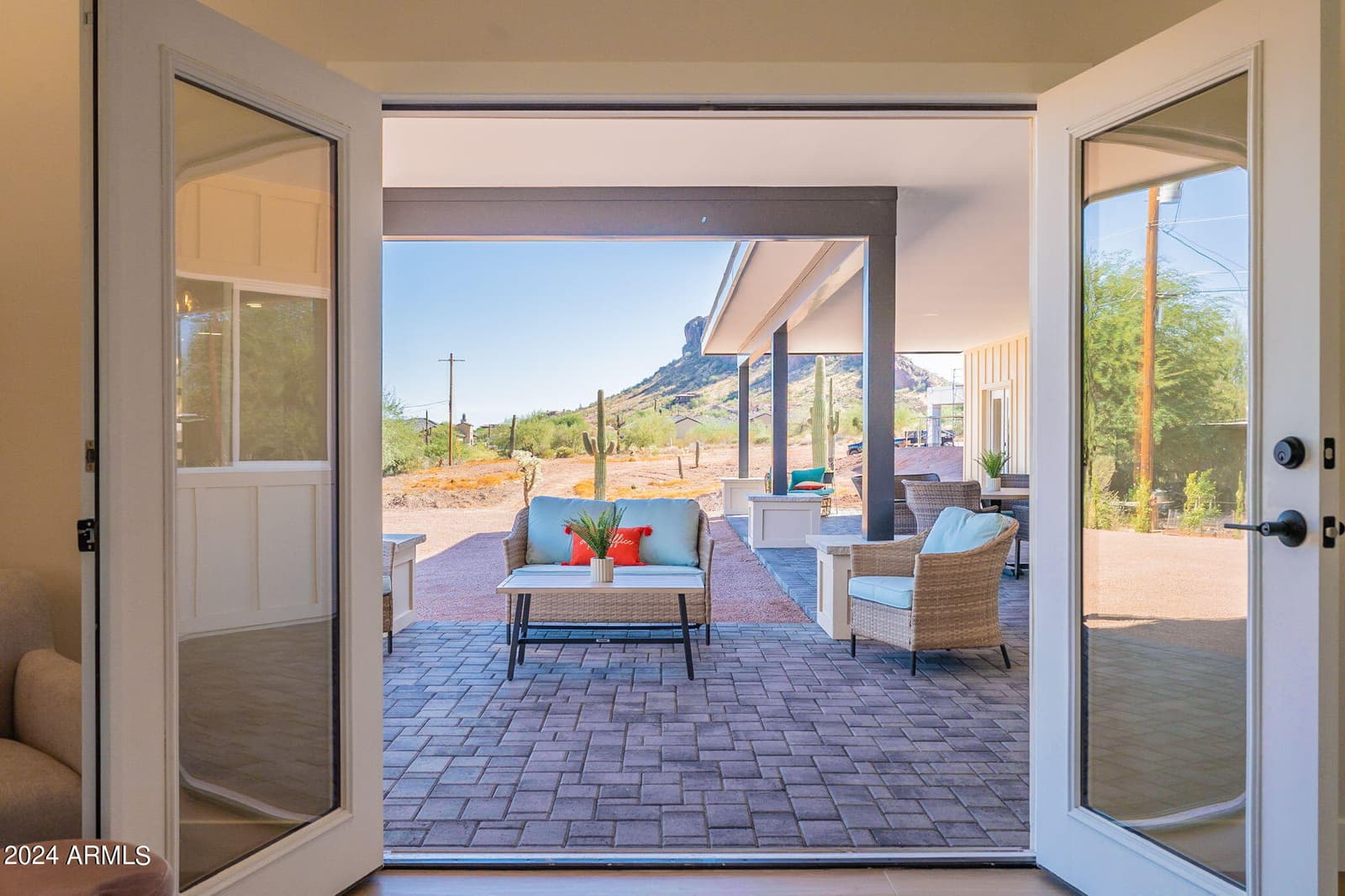 3939 S VERONICA Lane, Gold Canyon, AZ 85118 — photo 31 of 63