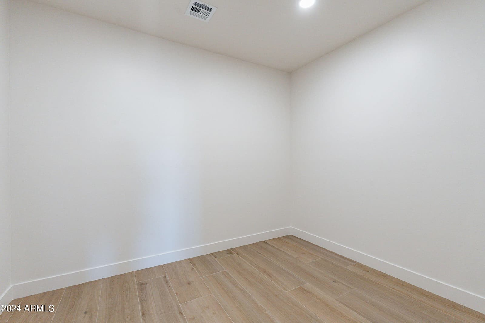 3939 S VERONICA Lane, Gold Canyon, AZ 85118 — photo 37 of 63