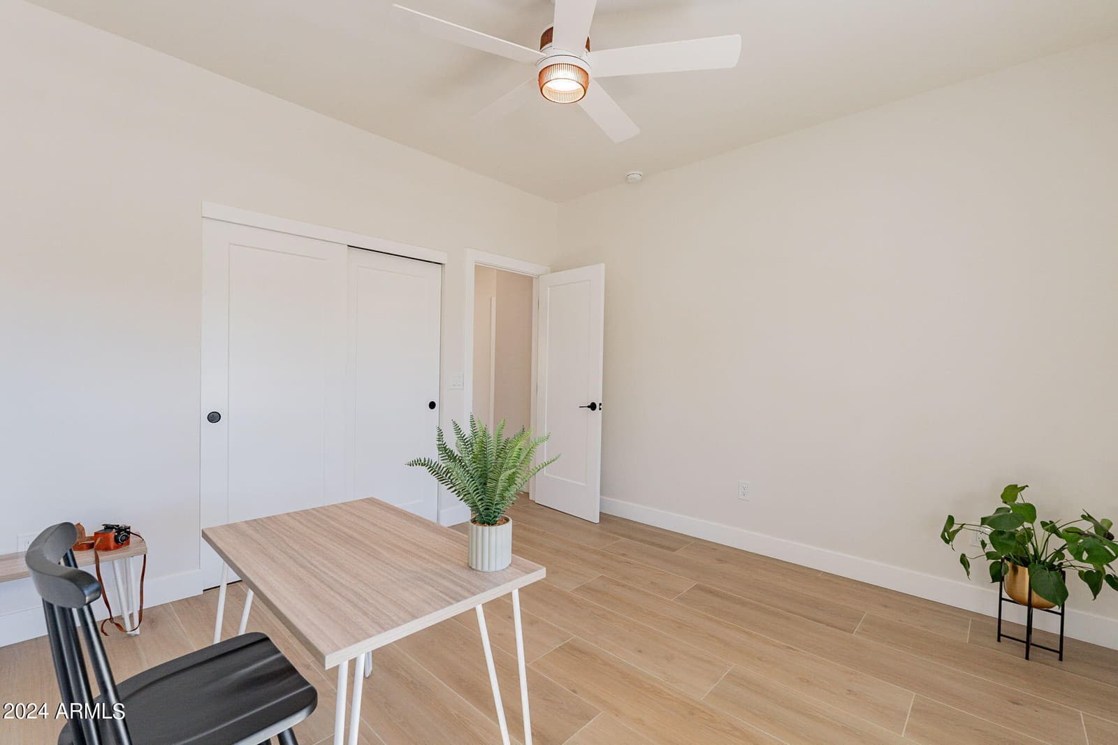 3939 S VERONICA Lane, Gold Canyon, AZ 85118 — photo 38 of 63