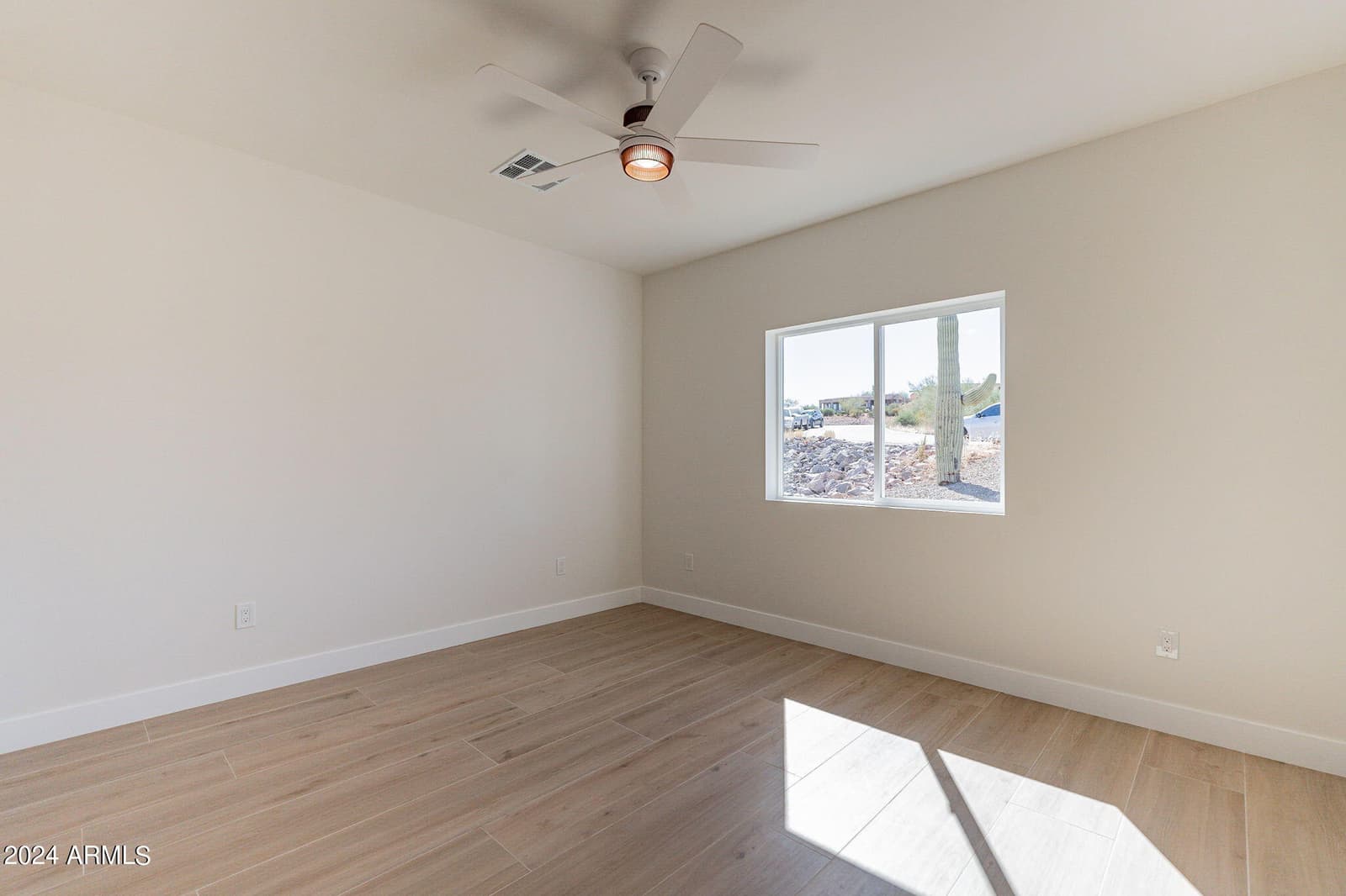 3939 S VERONICA Lane, Gold Canyon, AZ 85118 — photo 40 of 63