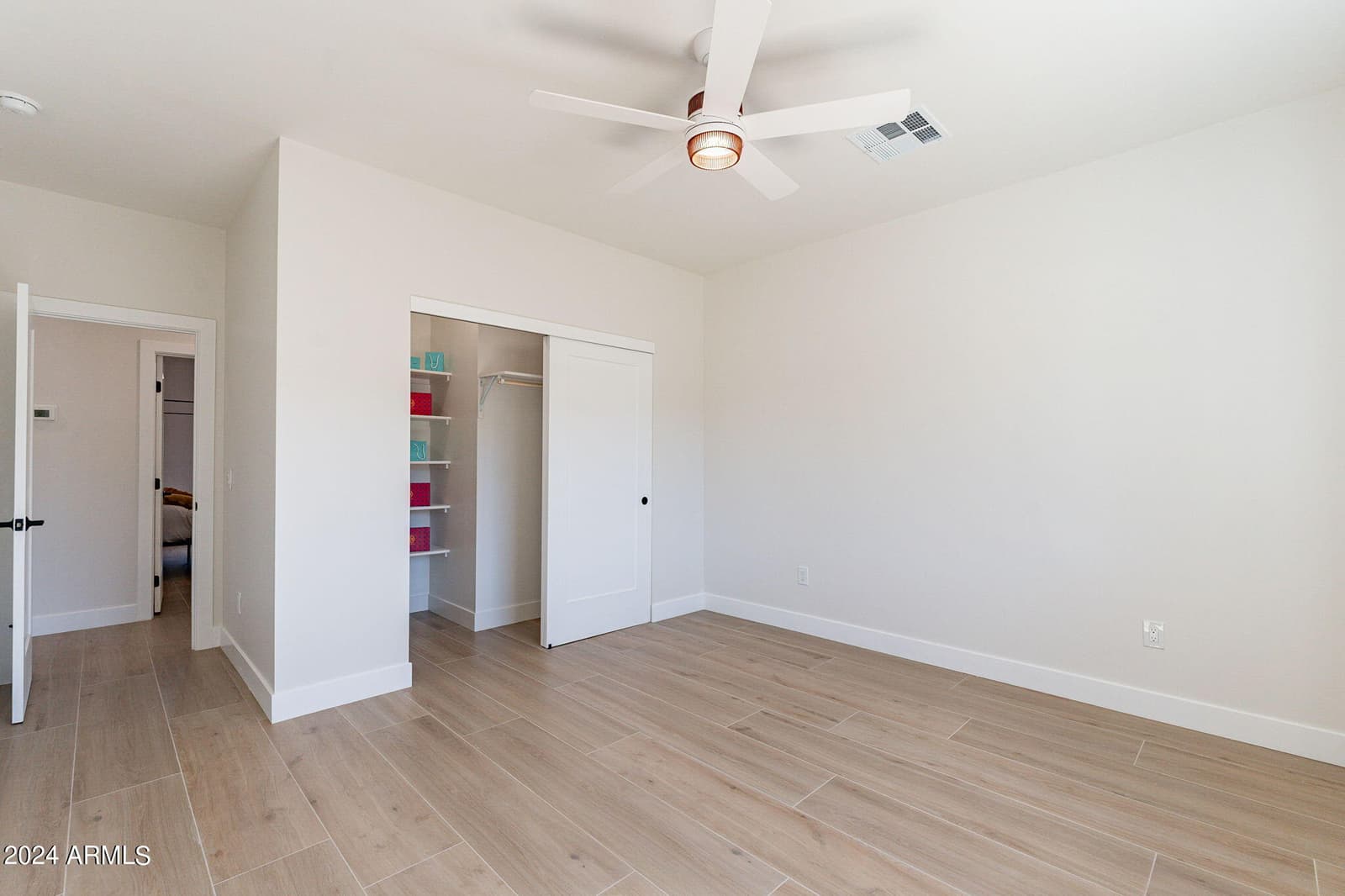 3939 S VERONICA Lane, Gold Canyon, AZ 85118 — photo 41 of 63