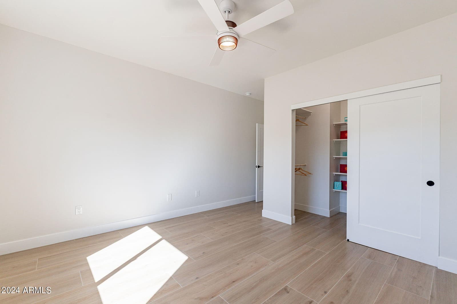 3939 S VERONICA Lane, Gold Canyon, AZ 85118 — photo 42 of 63