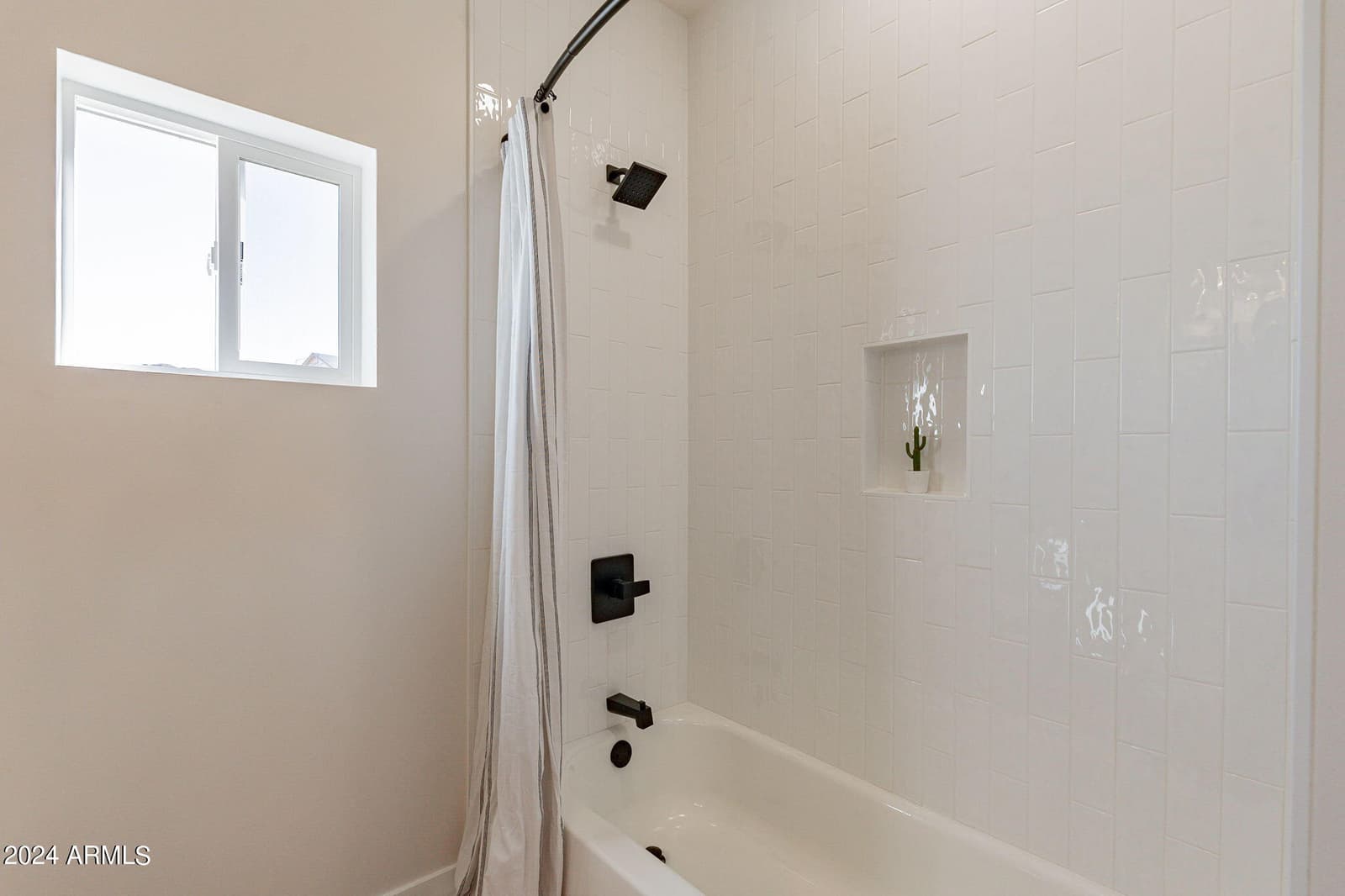 3939 S VERONICA Lane, Gold Canyon, AZ 85118 — photo 50 of 63