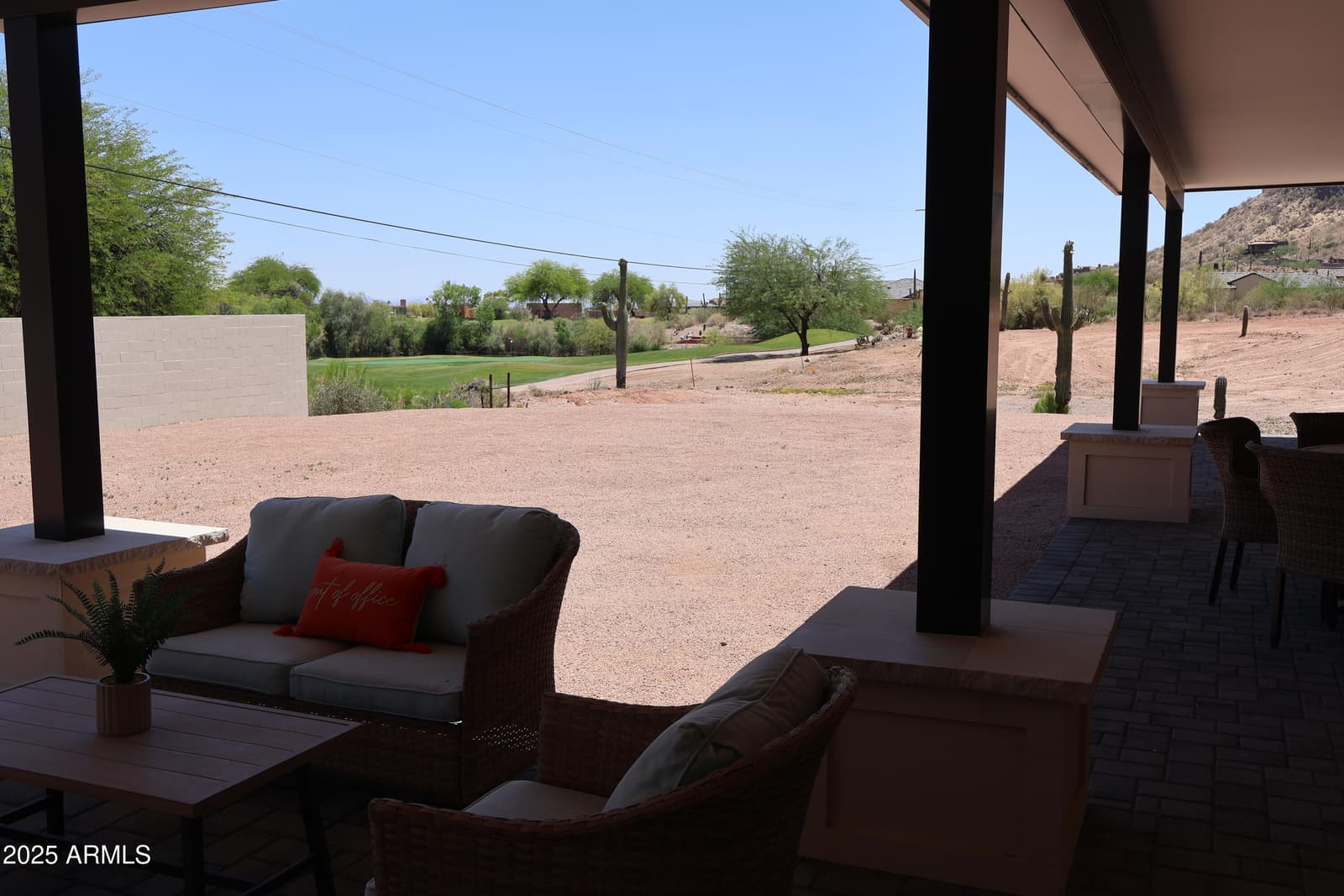 3939 S VERONICA Lane, Gold Canyon, AZ 85118 — photo 61 of 63