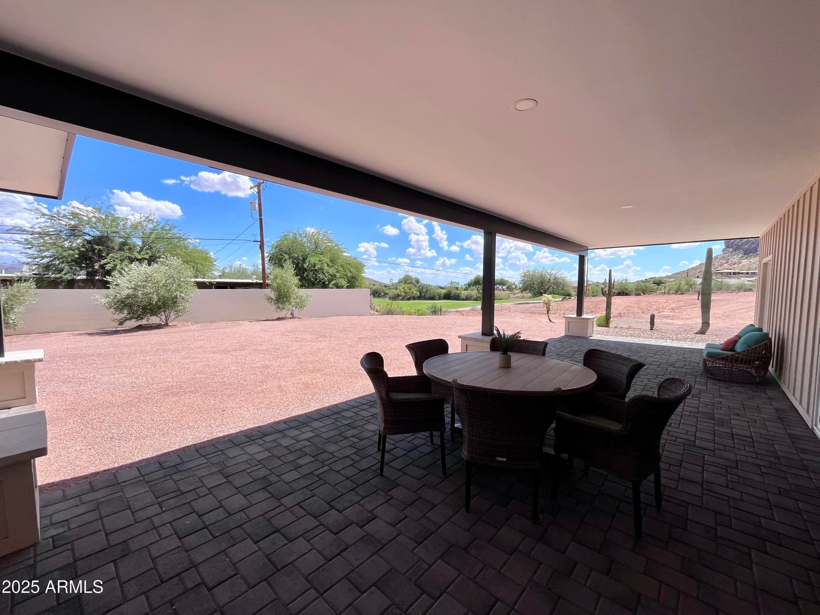 3939 S VERONICA Lane, Gold Canyon, AZ 85118 — photo 62 of 63