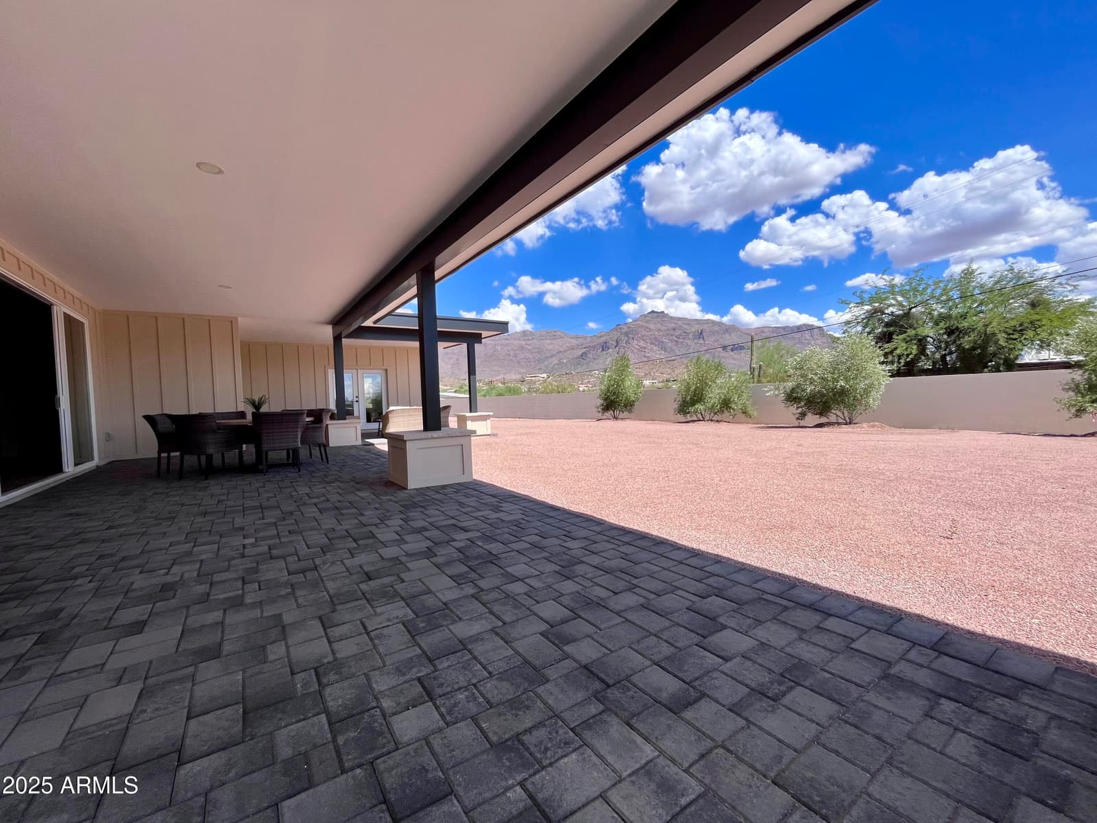 3939 S VERONICA Lane, Gold Canyon, AZ 85118 — photo 63 of 63