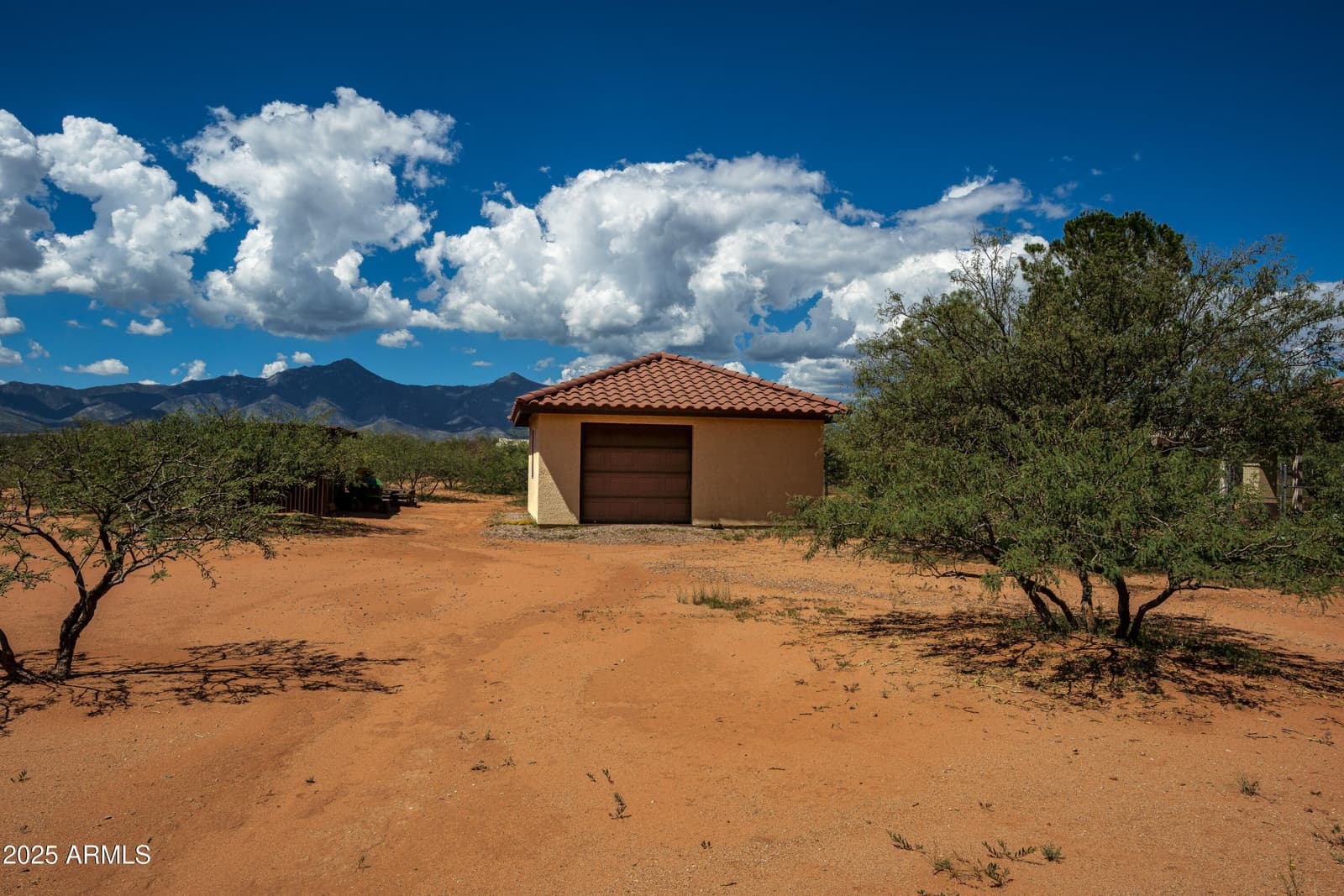 7072 S RIDLING Drive, Hereford, AZ 85615 — photo 11 of 69