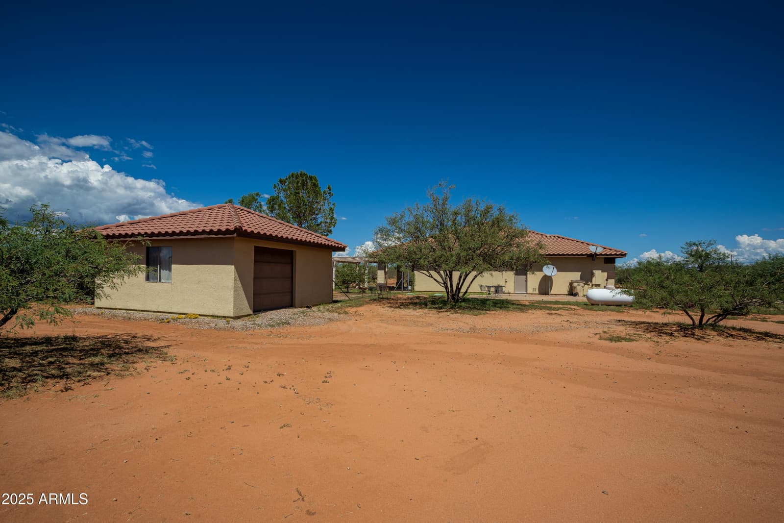7072 S RIDLING Drive, Hereford, AZ 85615 — photo 6 of 69