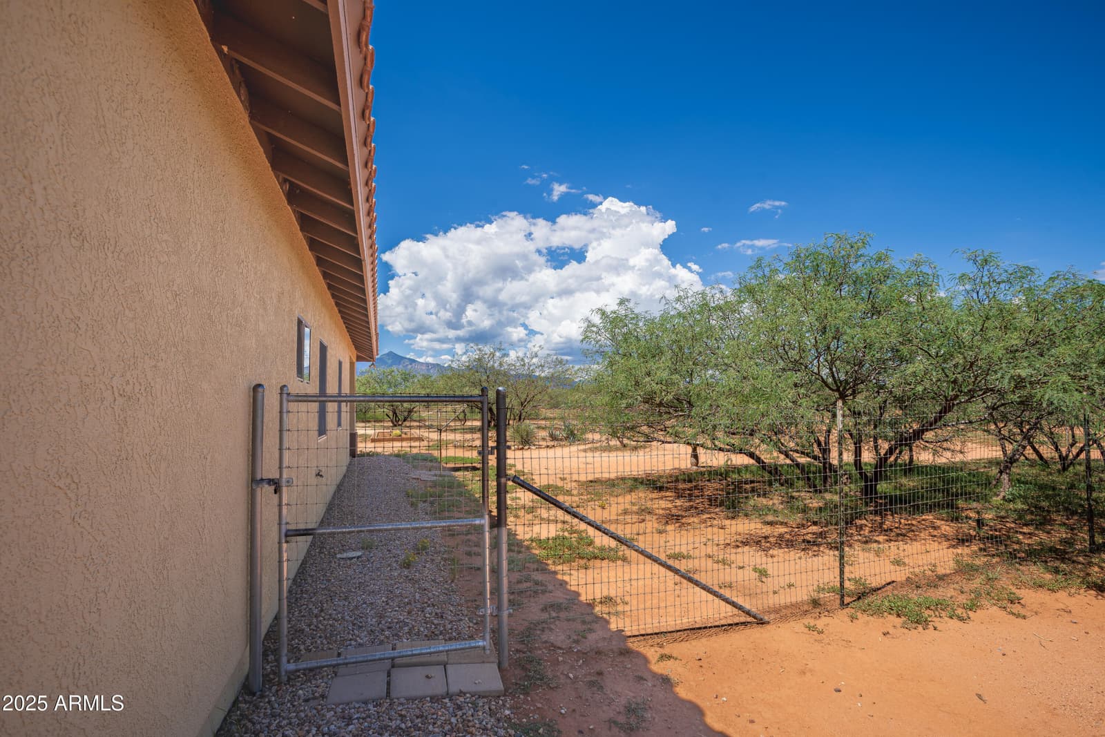 7072 S RIDLING Drive, Hereford, AZ 85615 — photo 57 of 69