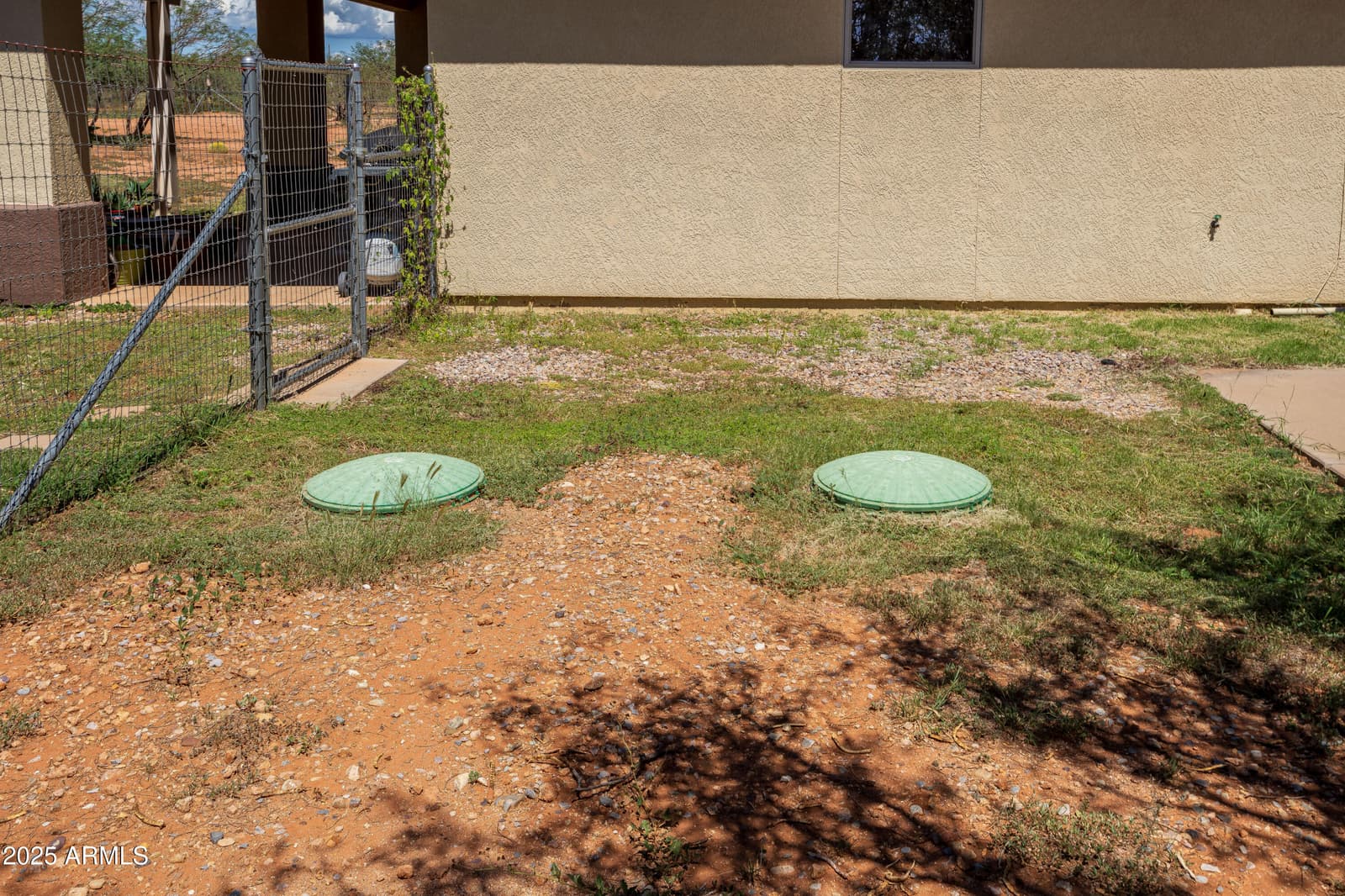 7072 S RIDLING Drive, Hereford, AZ 85615 — photo 52 of 69